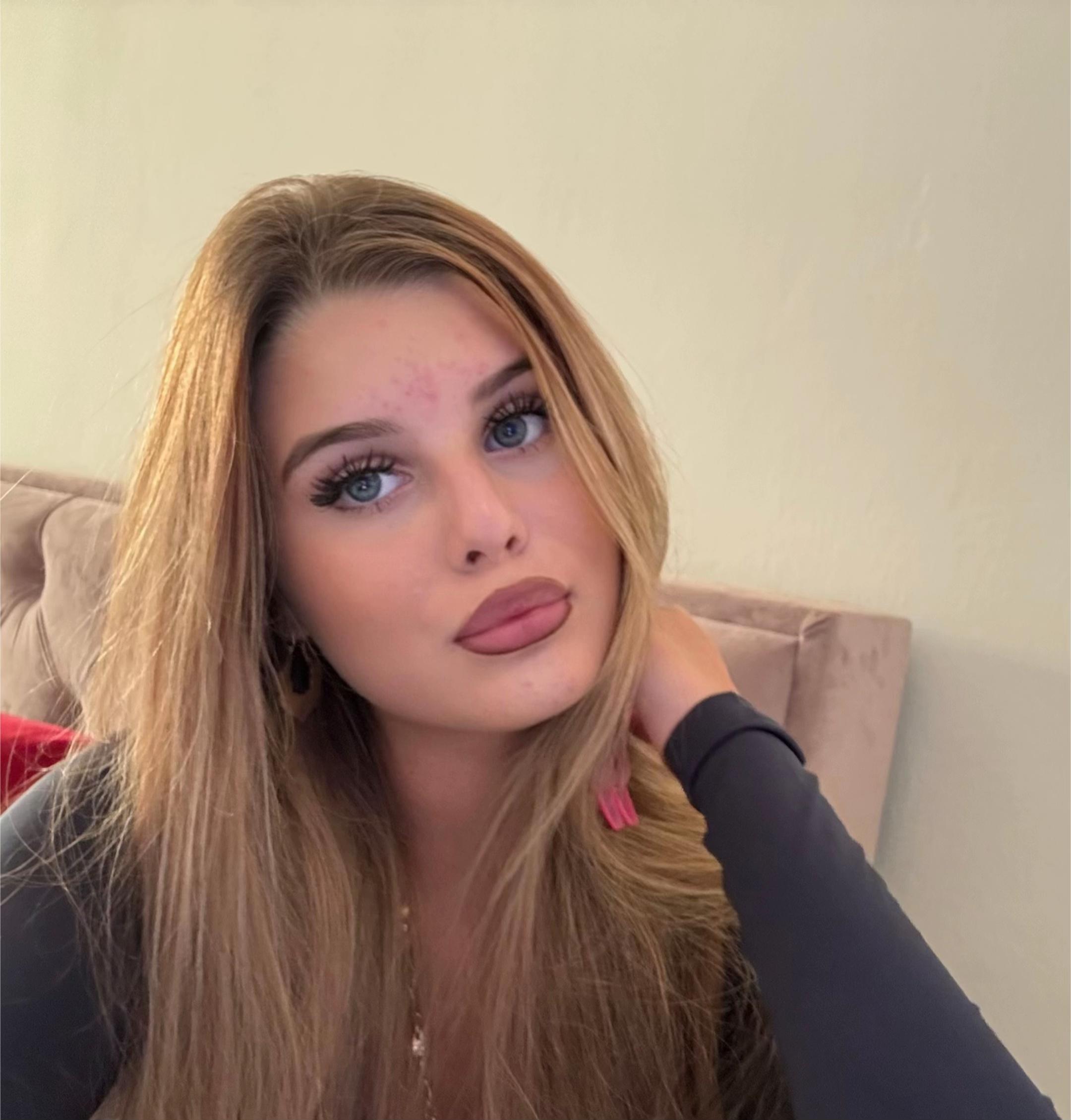 @Holubov&aacute; Nat&aacute;lya