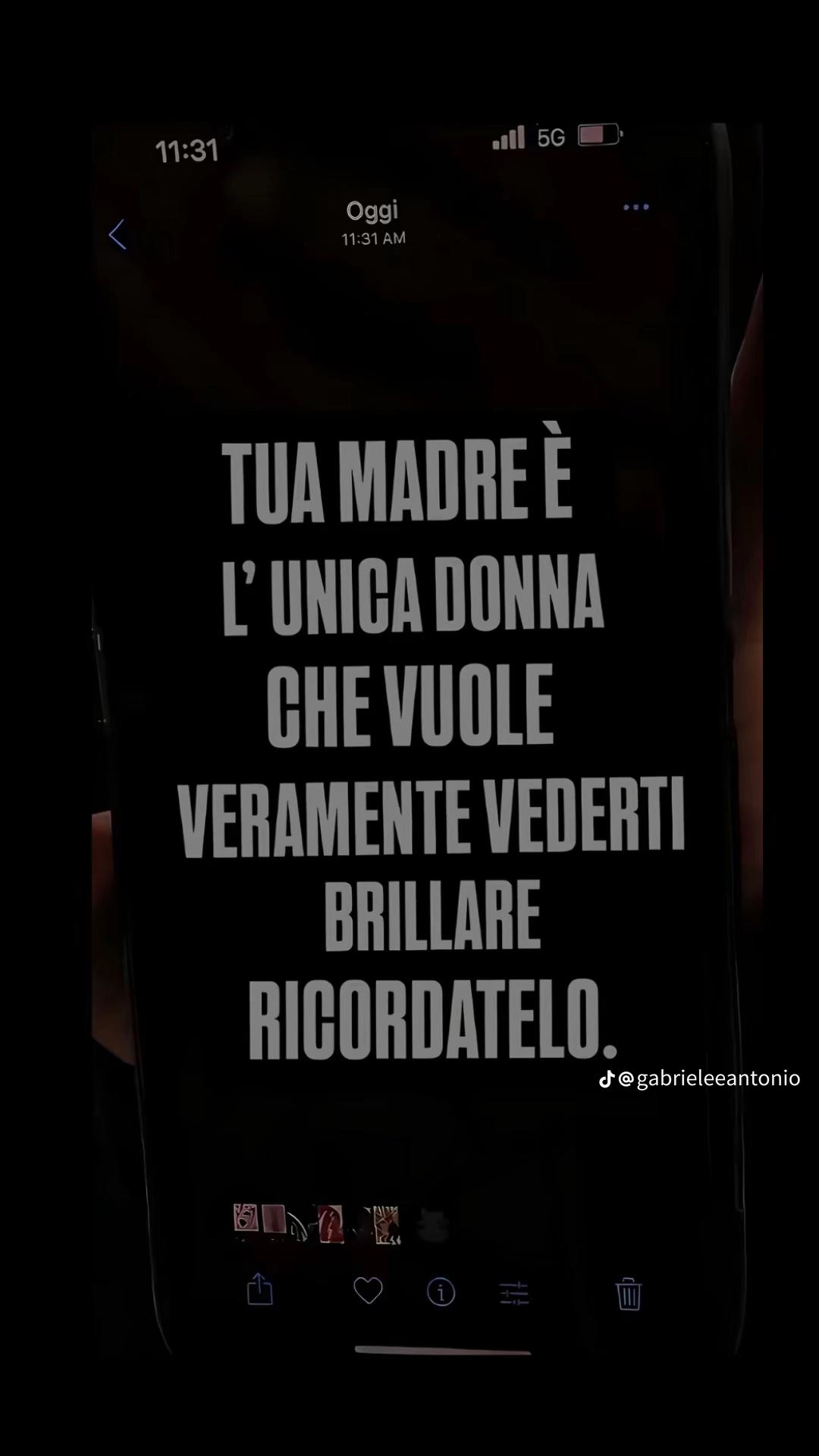 @cri
