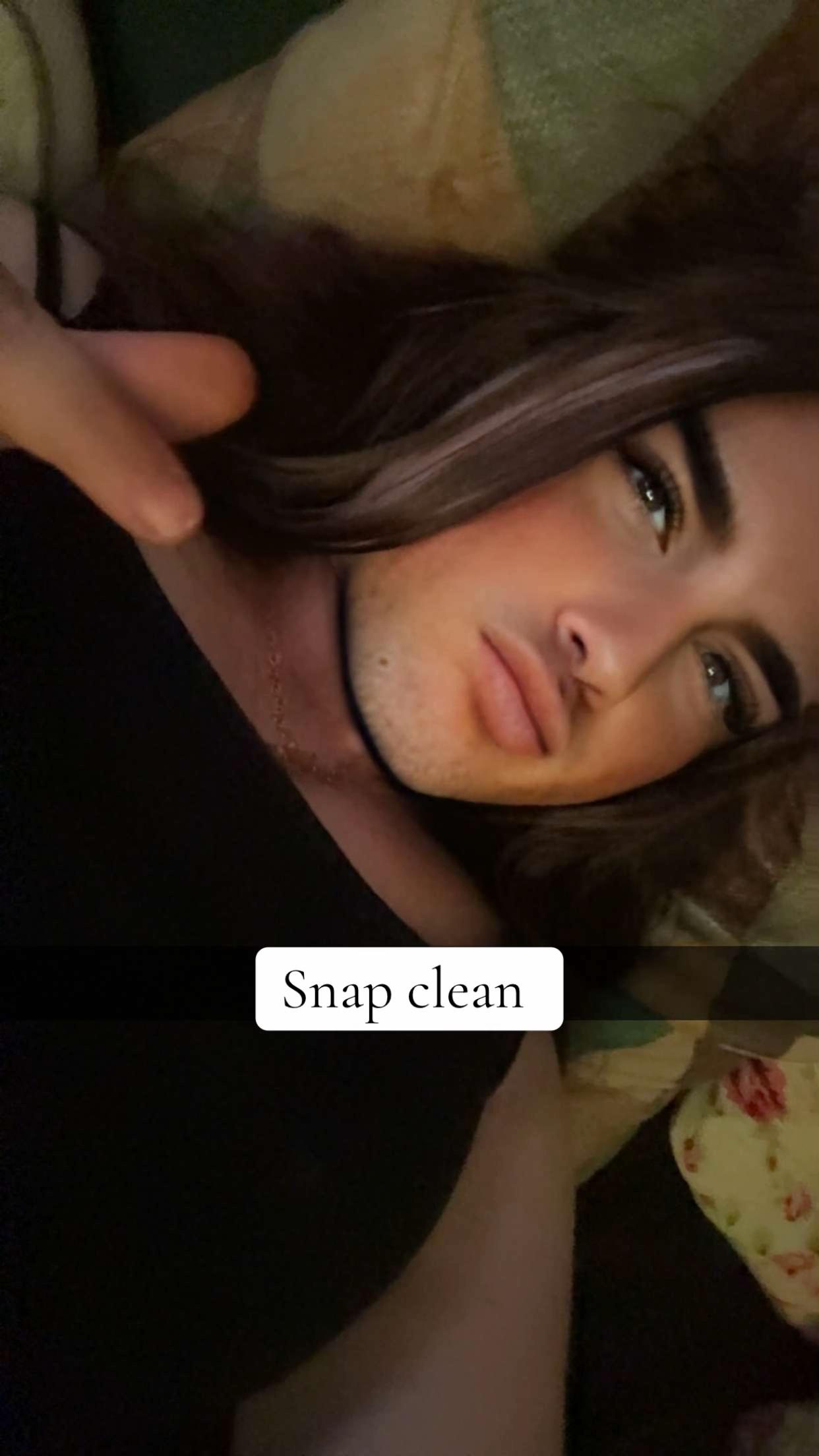 @klarissamucc