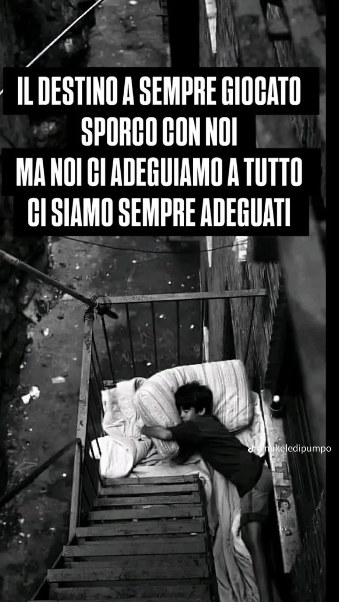 @😎♌️Giù al Quartiere♌️😎