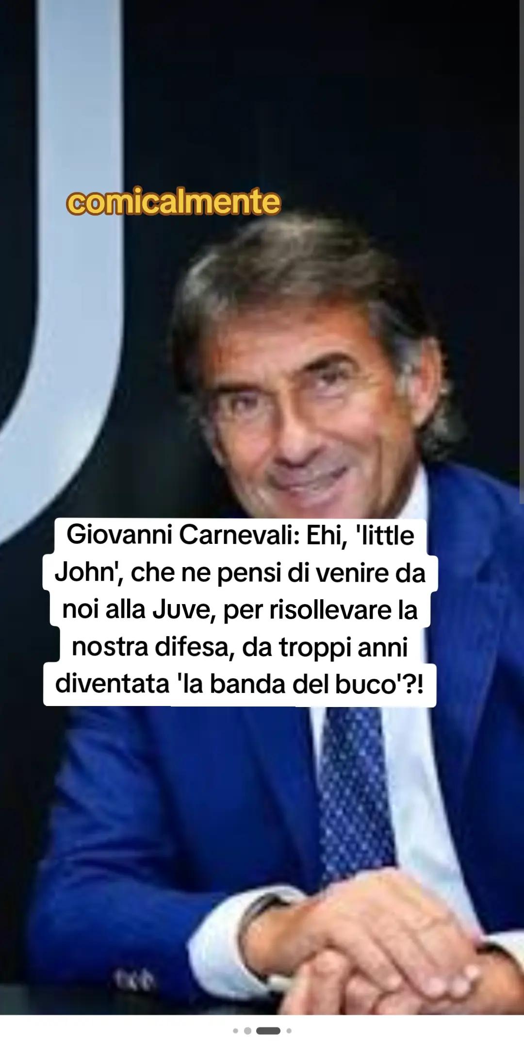 @comicalmente