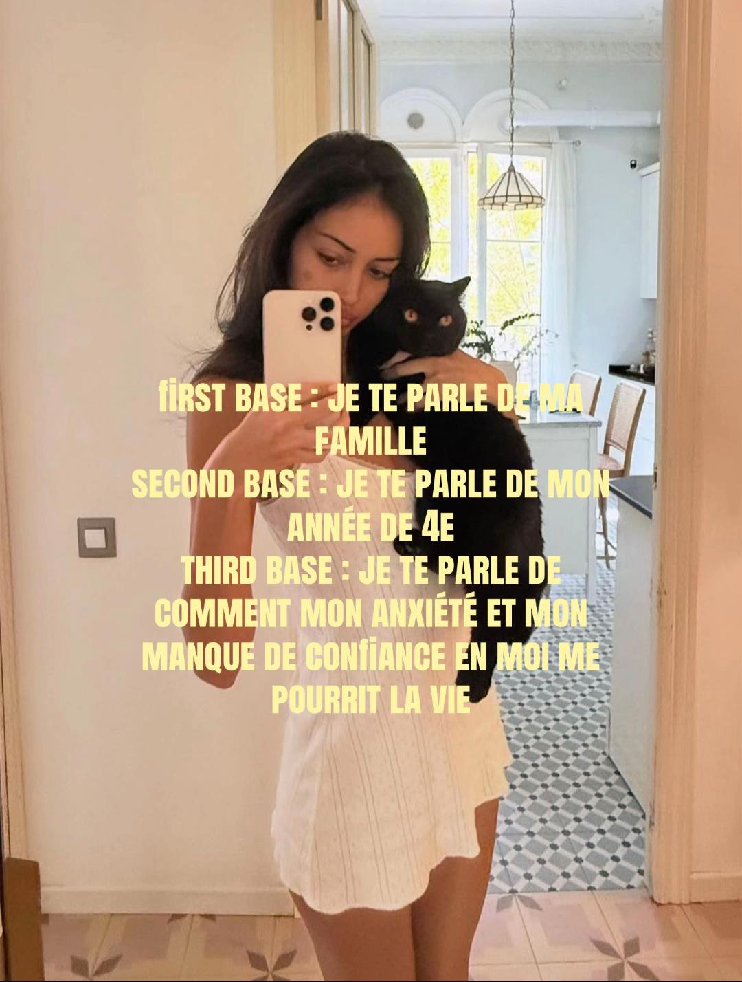 @๐