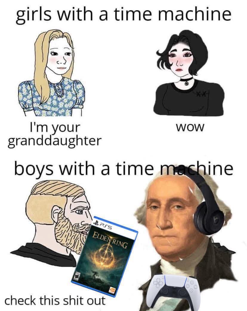 @𒉭🖤 Matthew𒉭