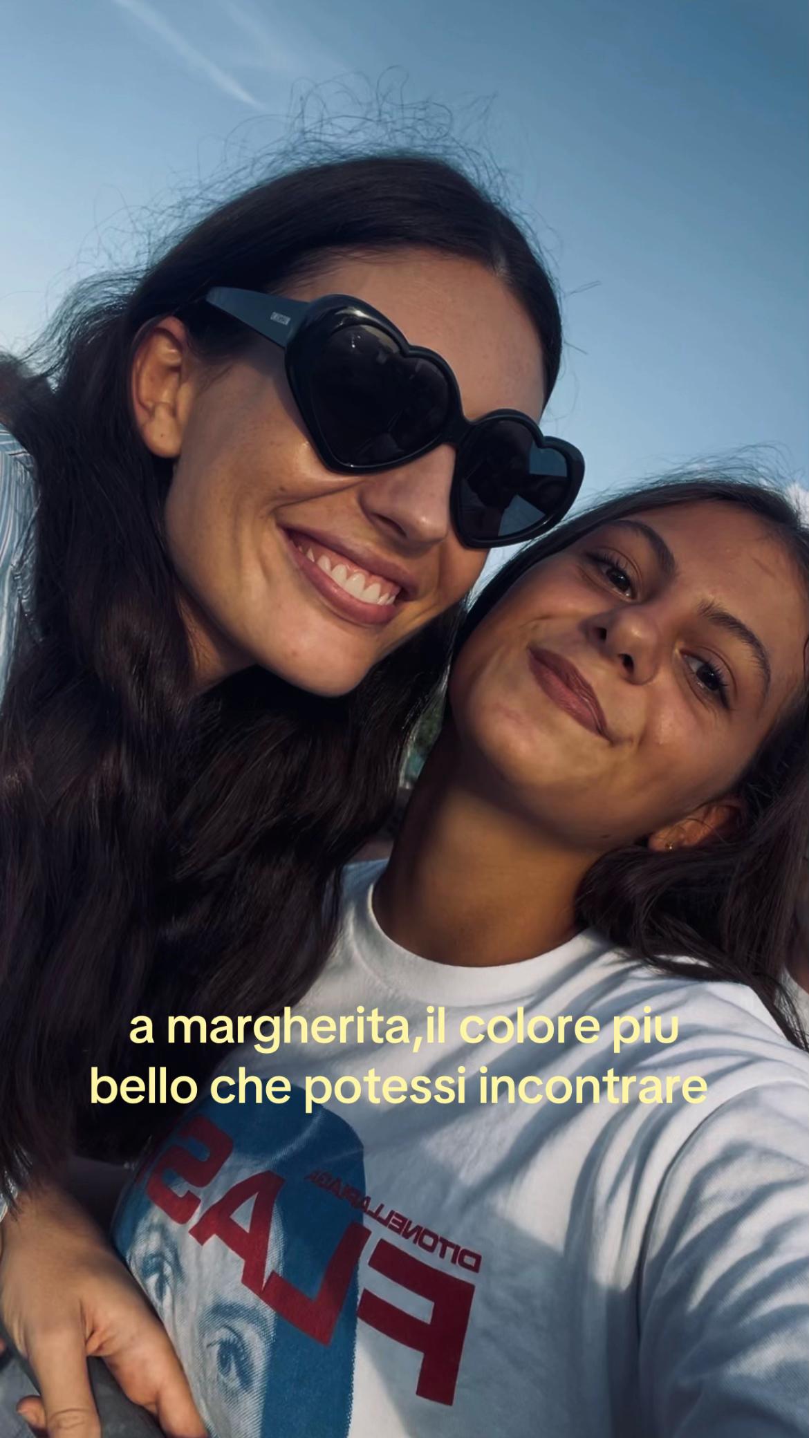 @marti (marghe&rsquo;s version)