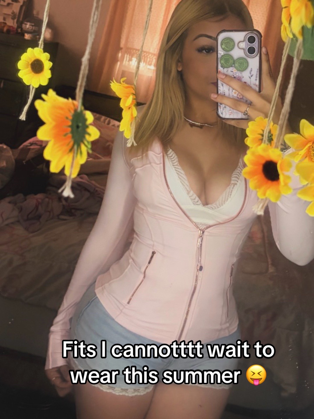 @Emi