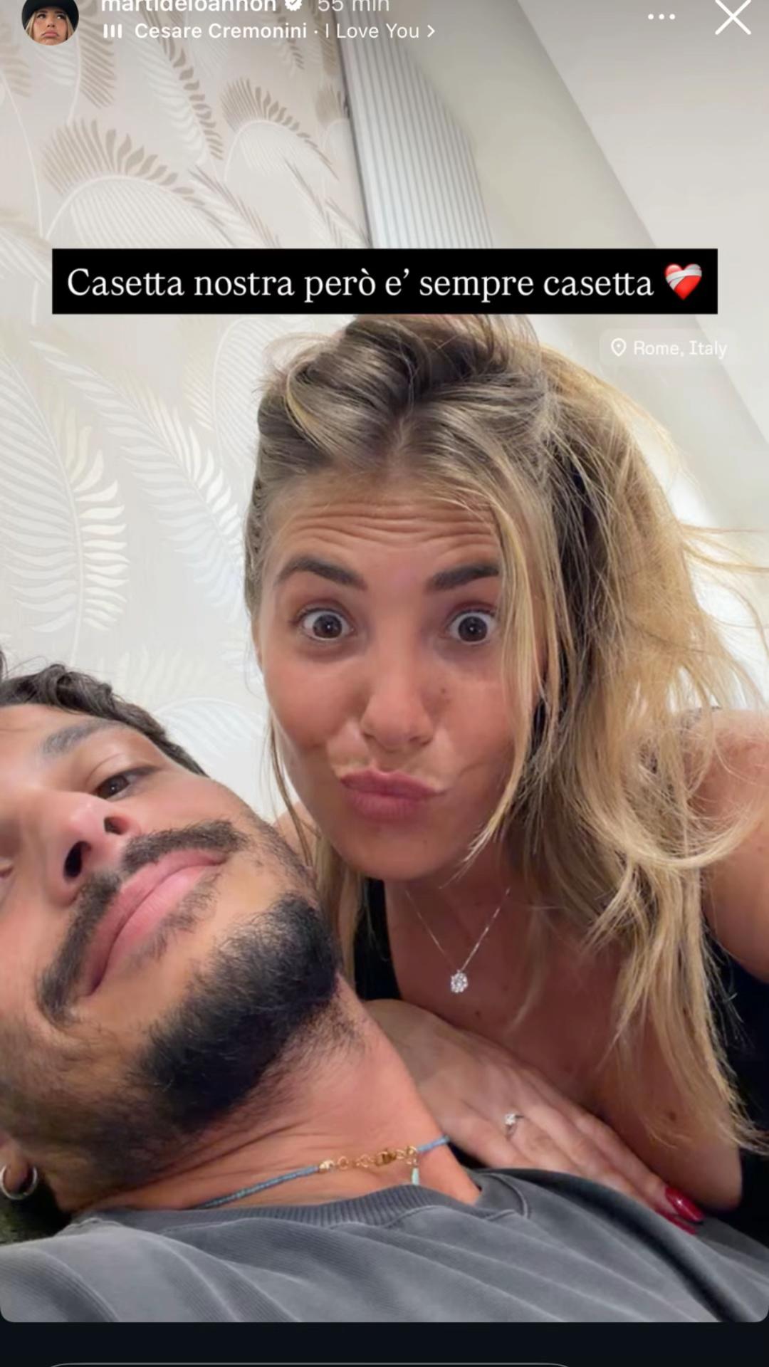 @Lorenapizzina