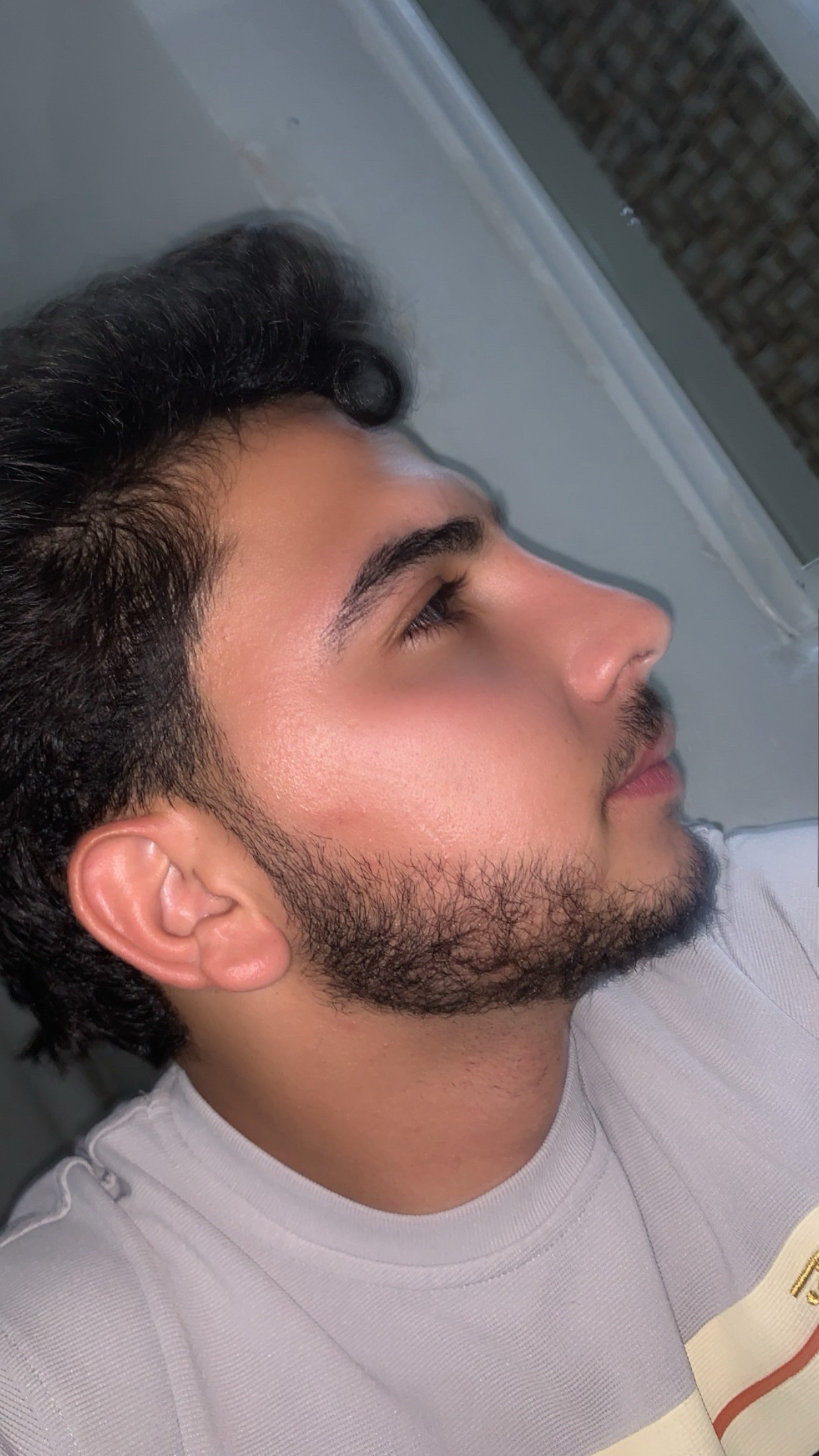 @Anas Shex Tahir