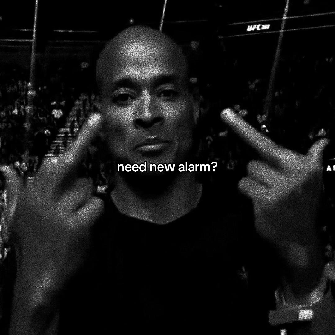@workhardminddset