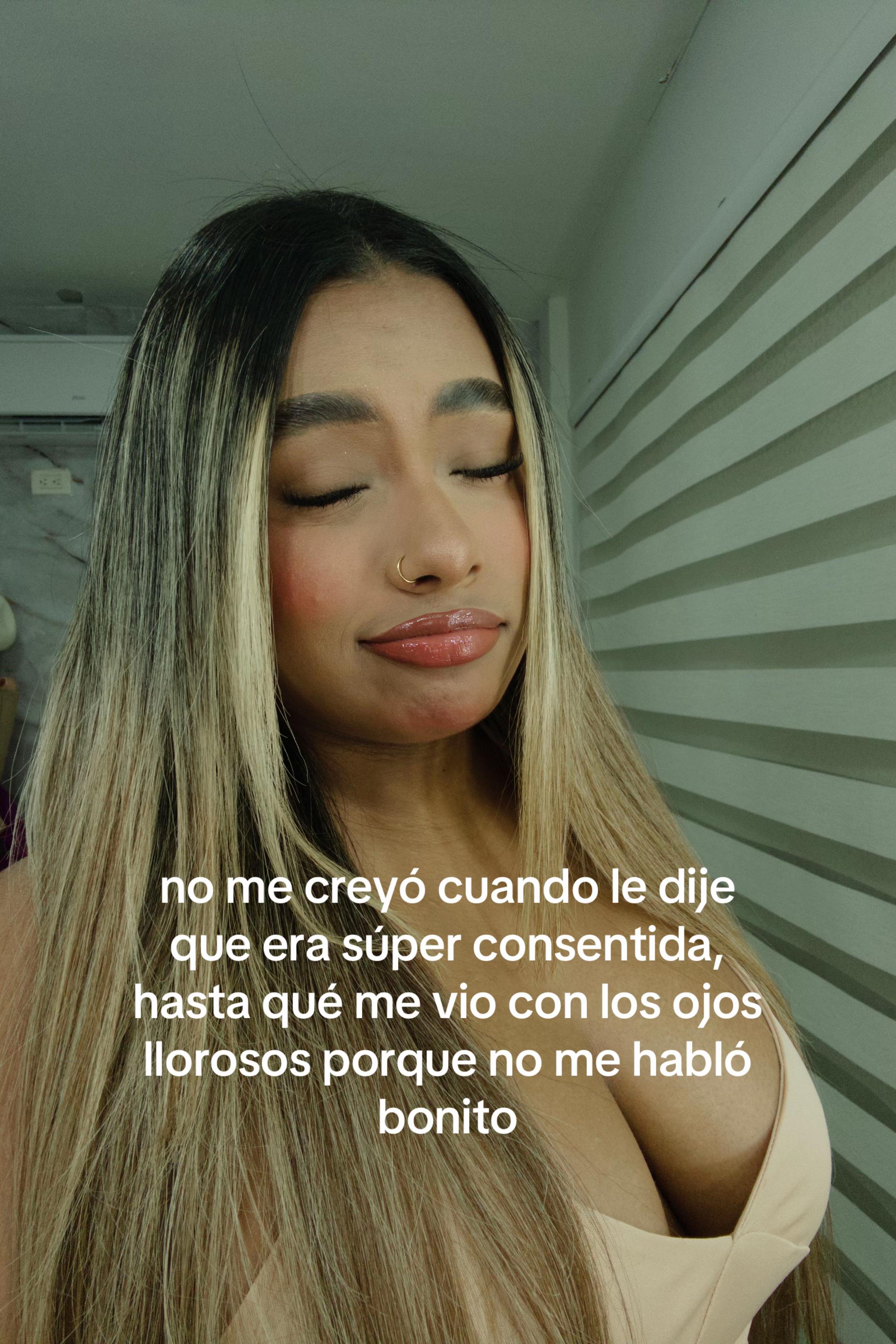 @blankis_yohanis
