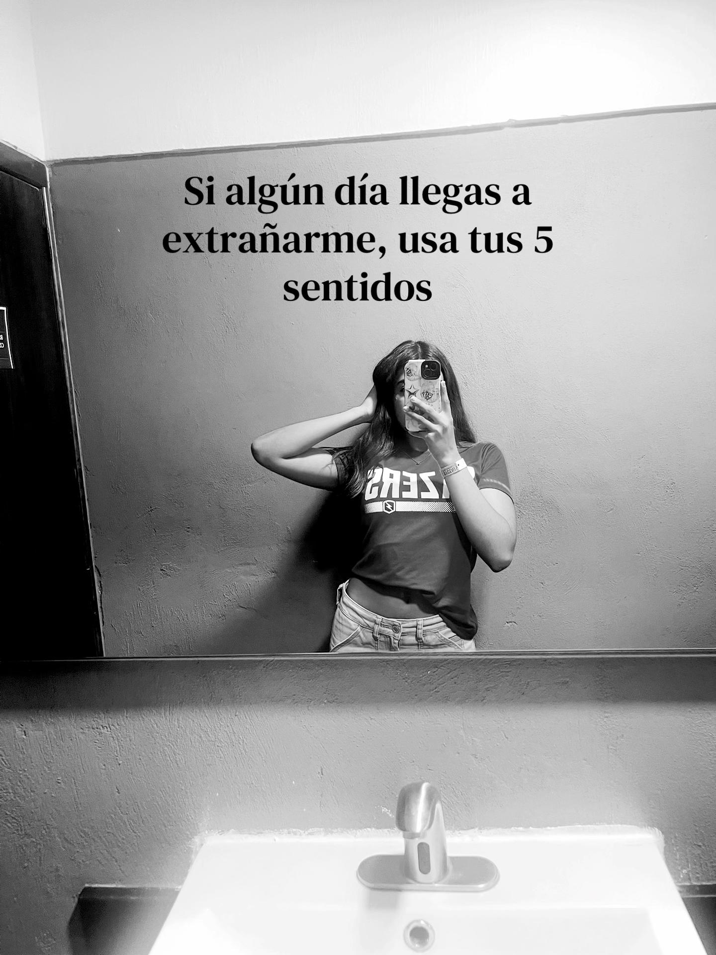 @Mari_ana17ss