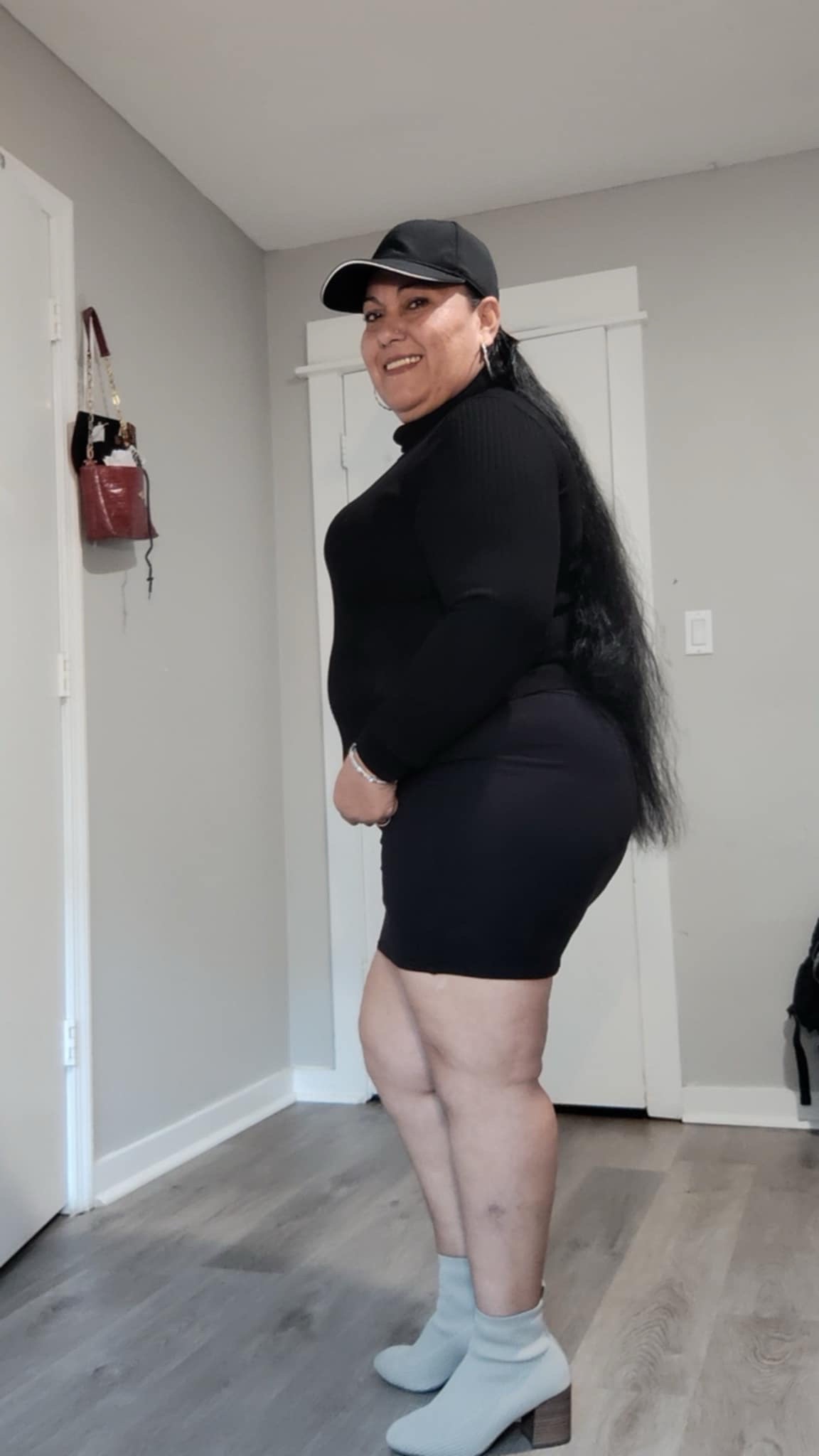 @verolara69