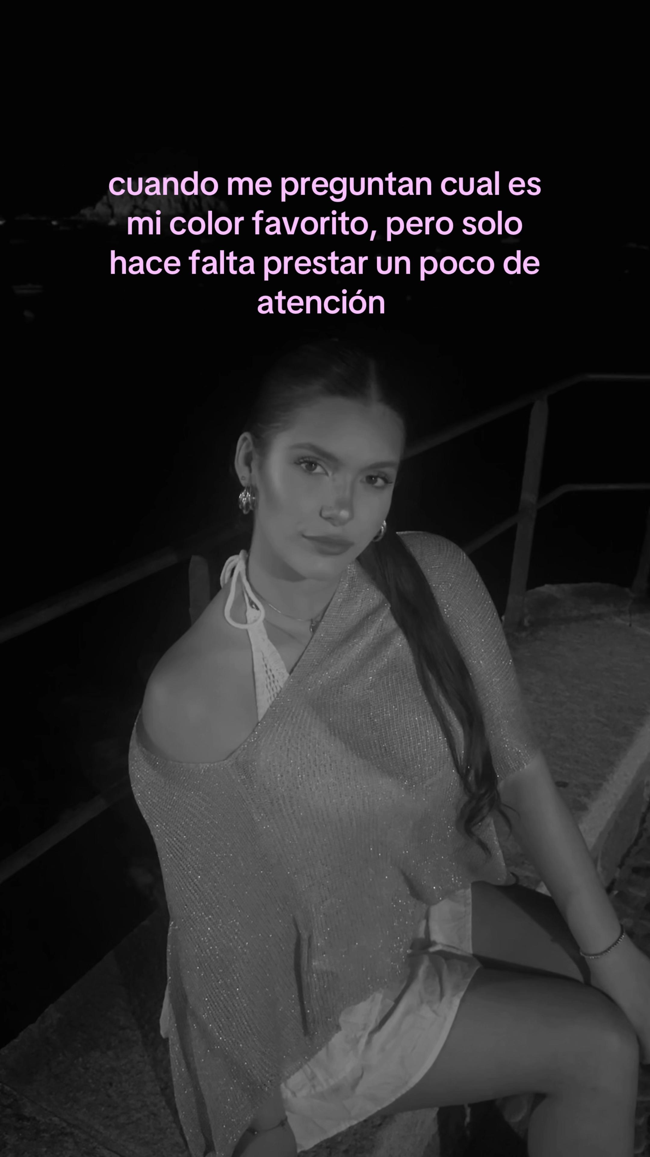 @lusypusy💞💗💖💕💘