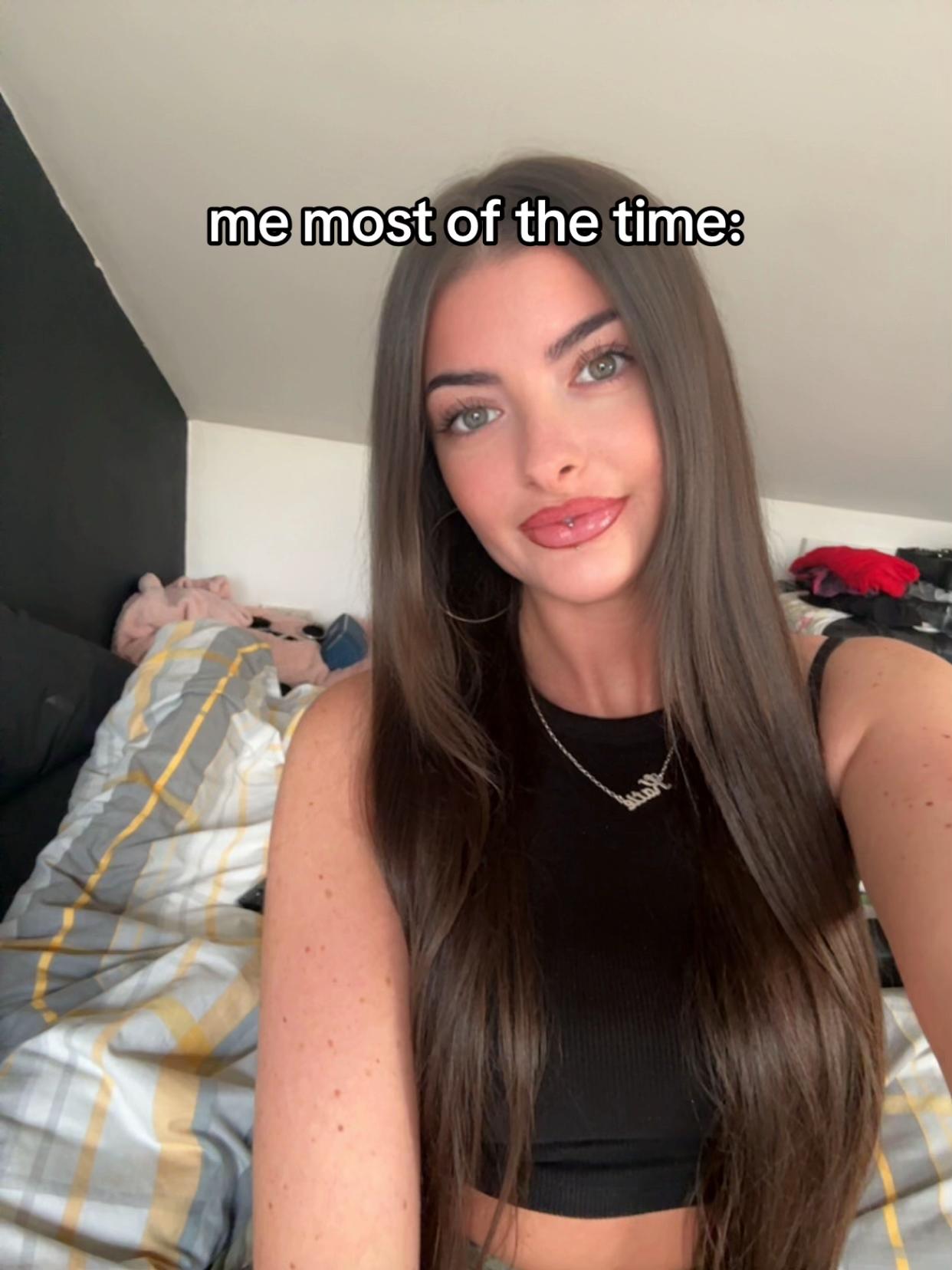 @𝓚𝓪𝓽𝓲𝓮 ᥫ᭡