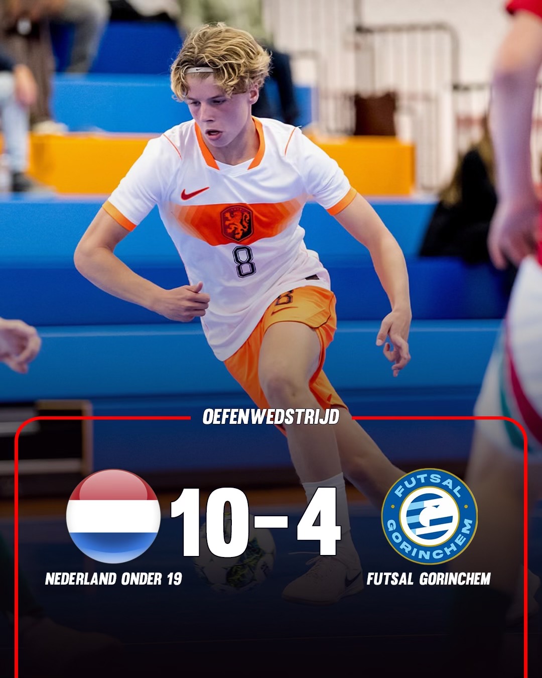 @futsalnieuws