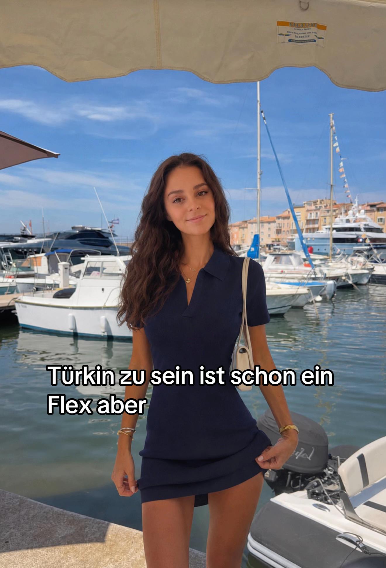 @Ebru52