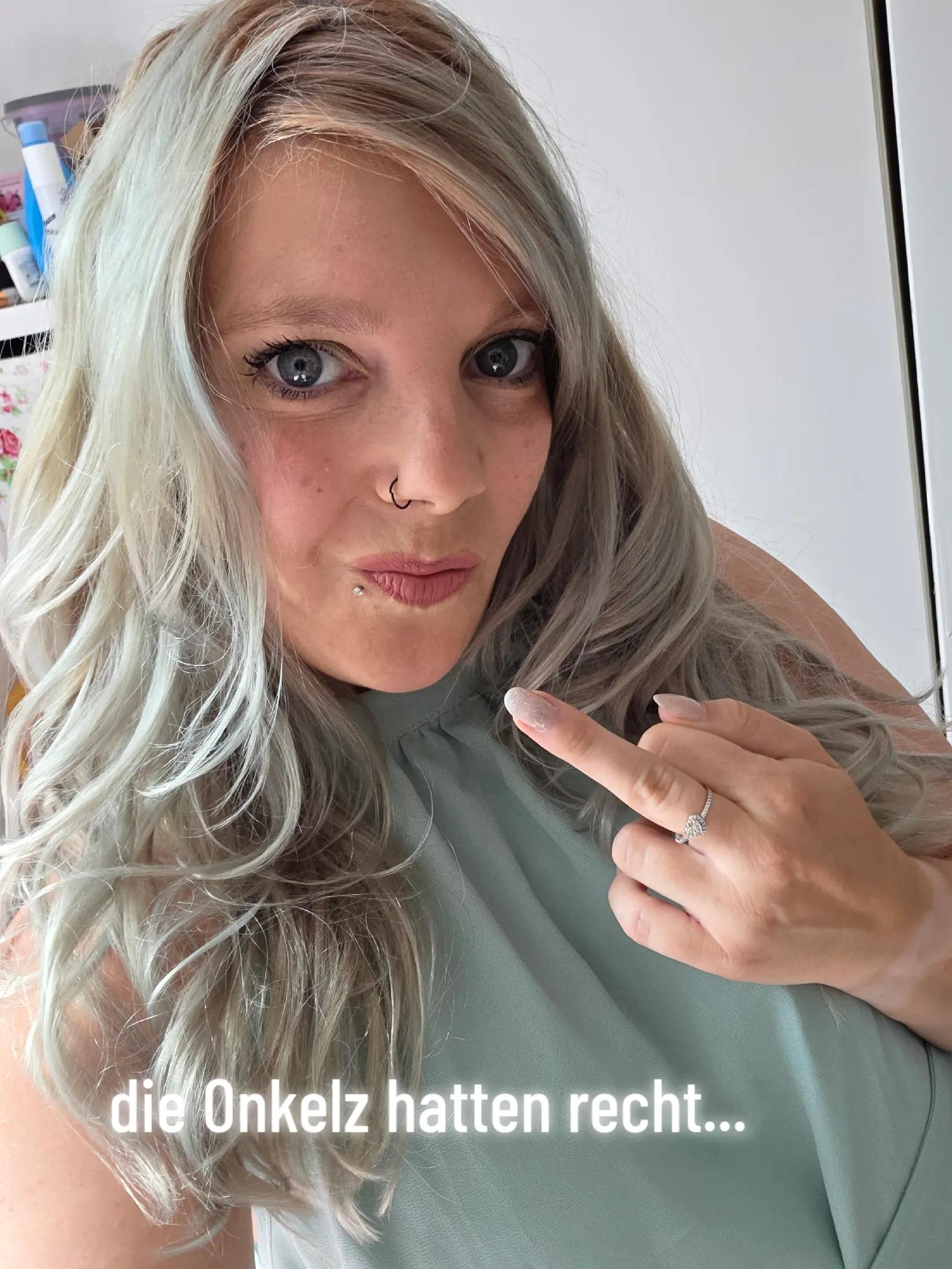 @_Nina_Koenig