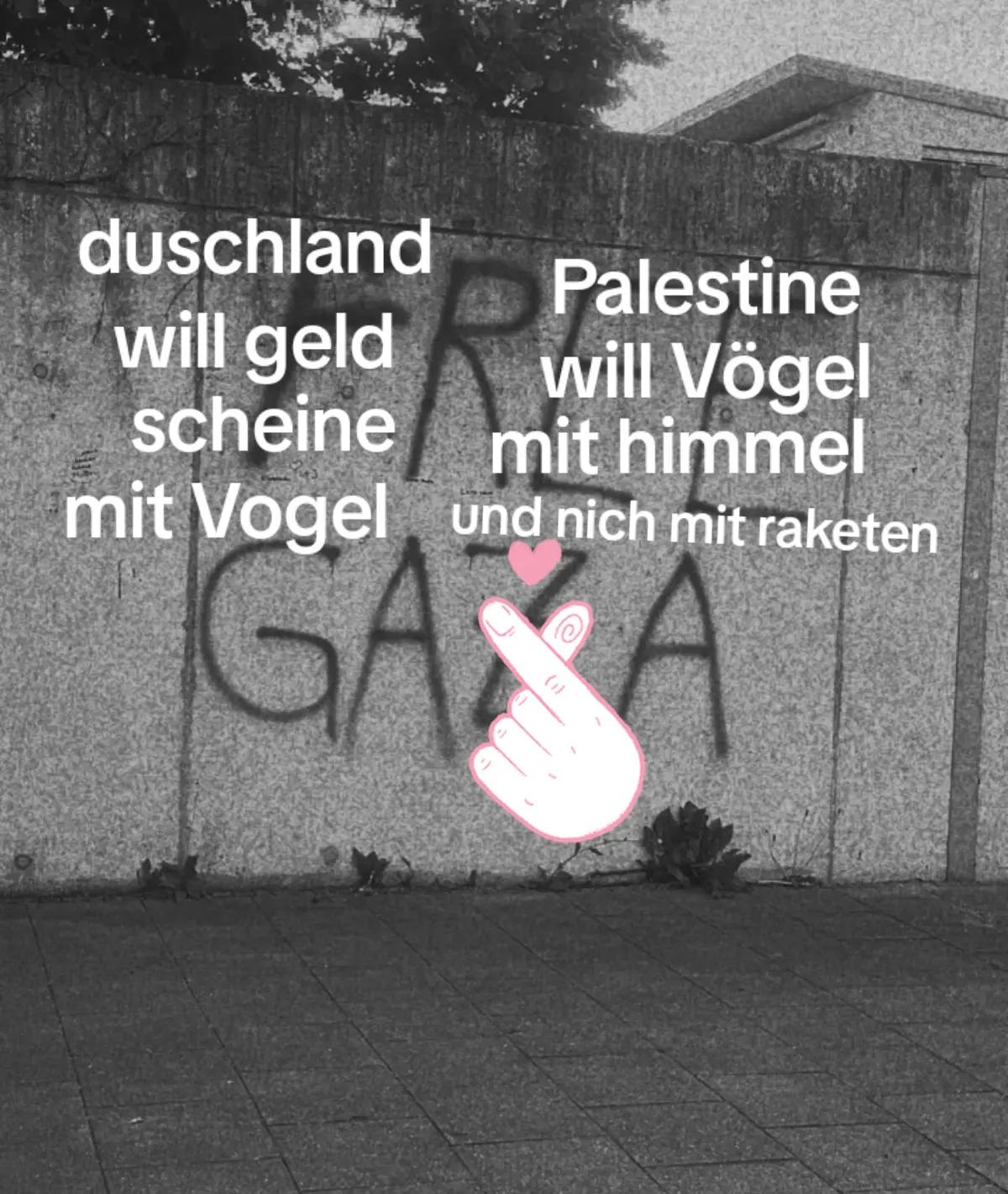 @A❤
