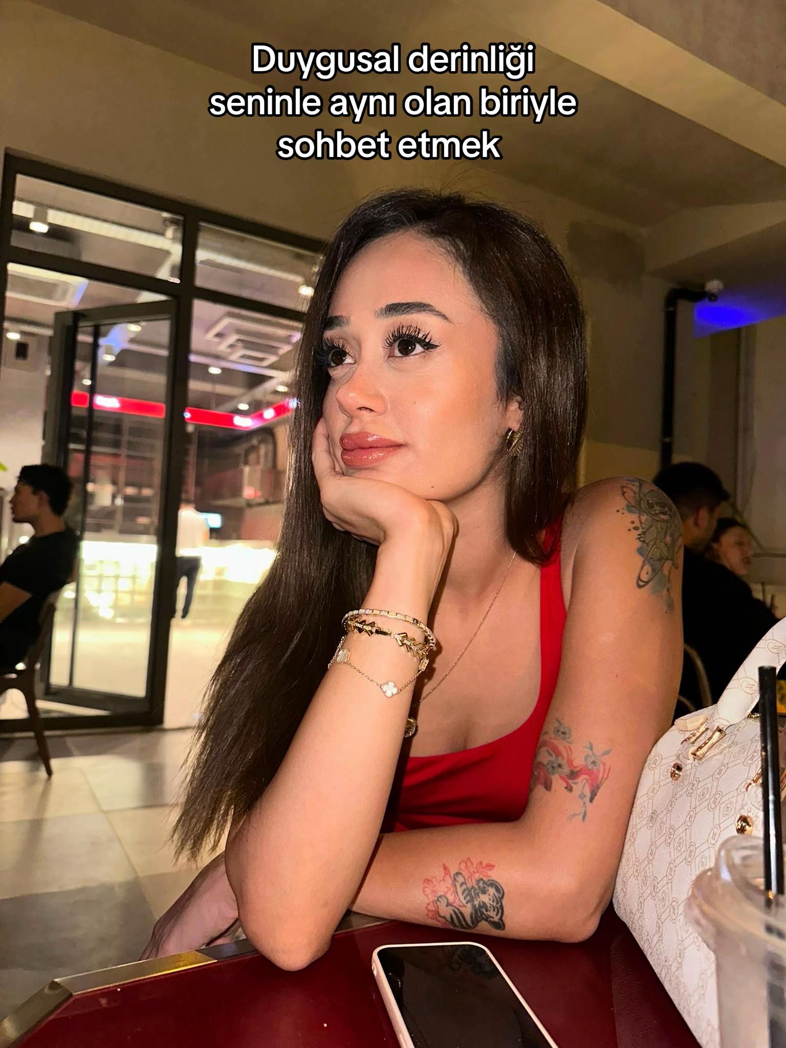 @linagungor