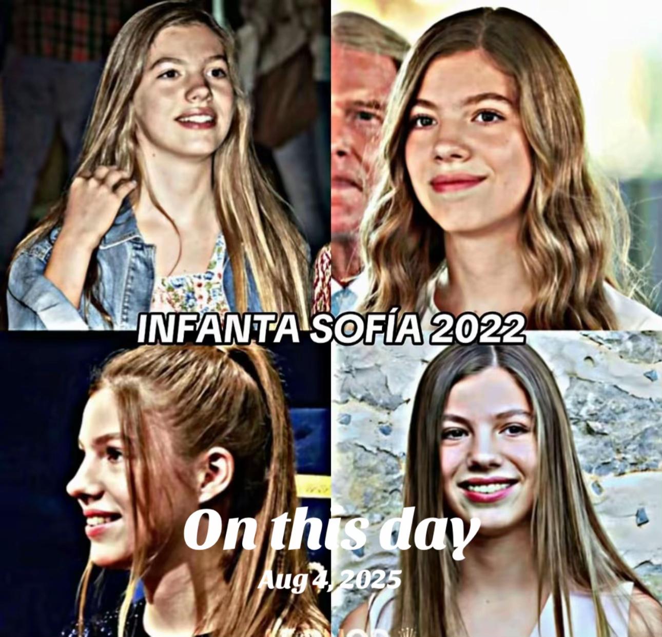 @jamikean