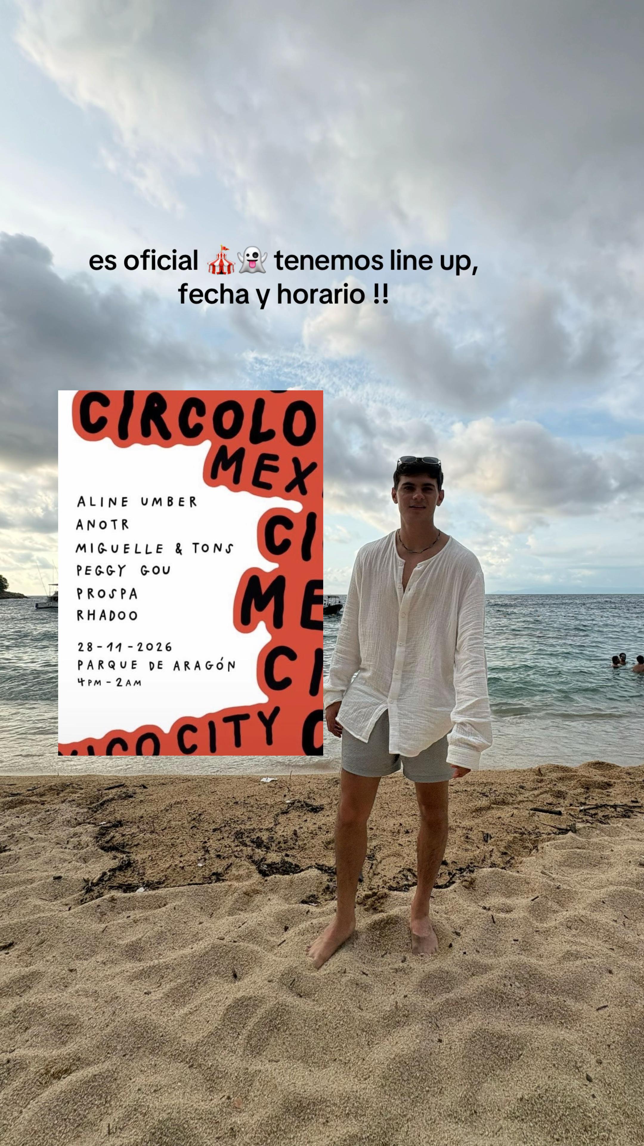 @David Cortés