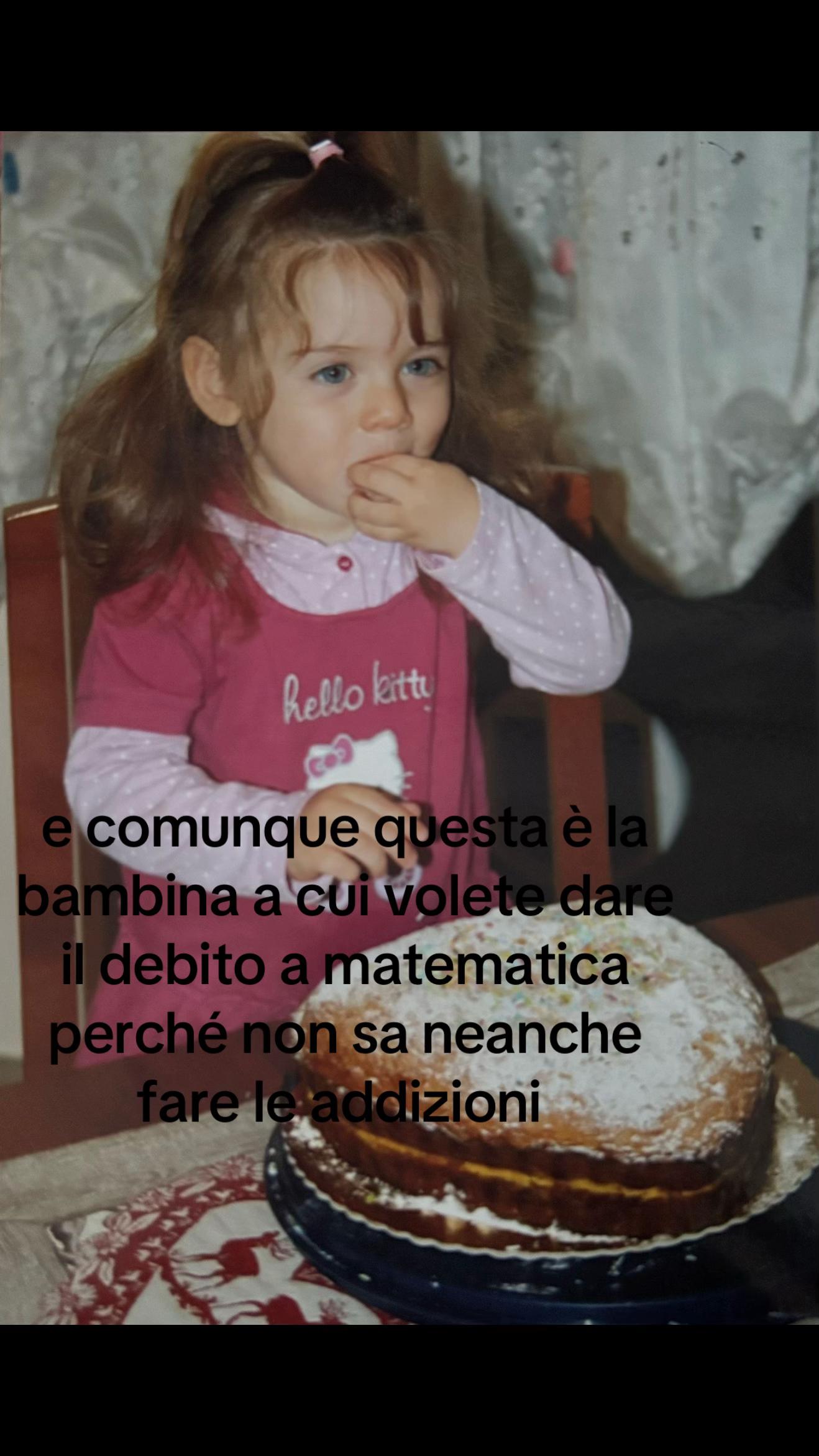 @𝟔