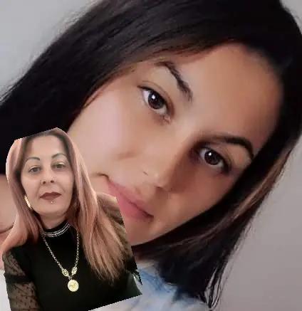 @🔐 Frumoasa și🦈 bestia 😈