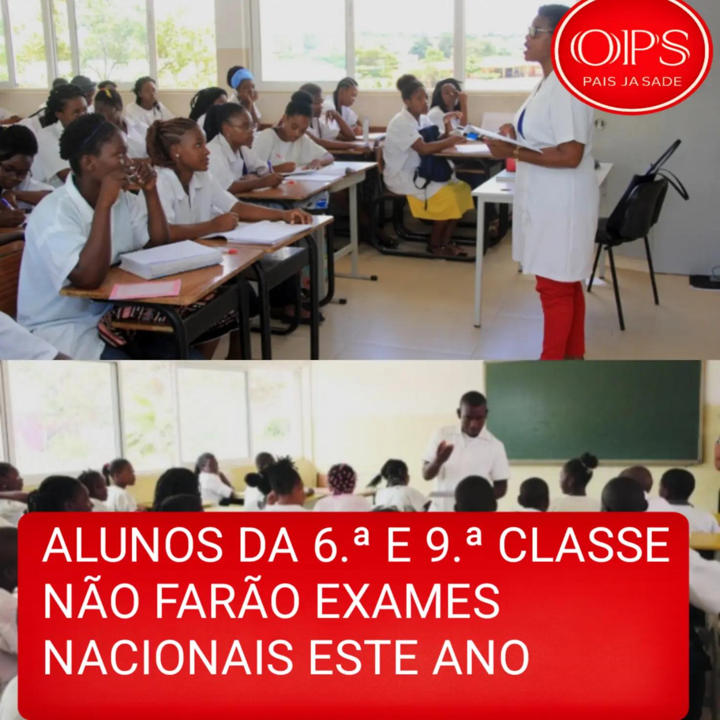 @PA&Iacute;S J&Aacute; SABE