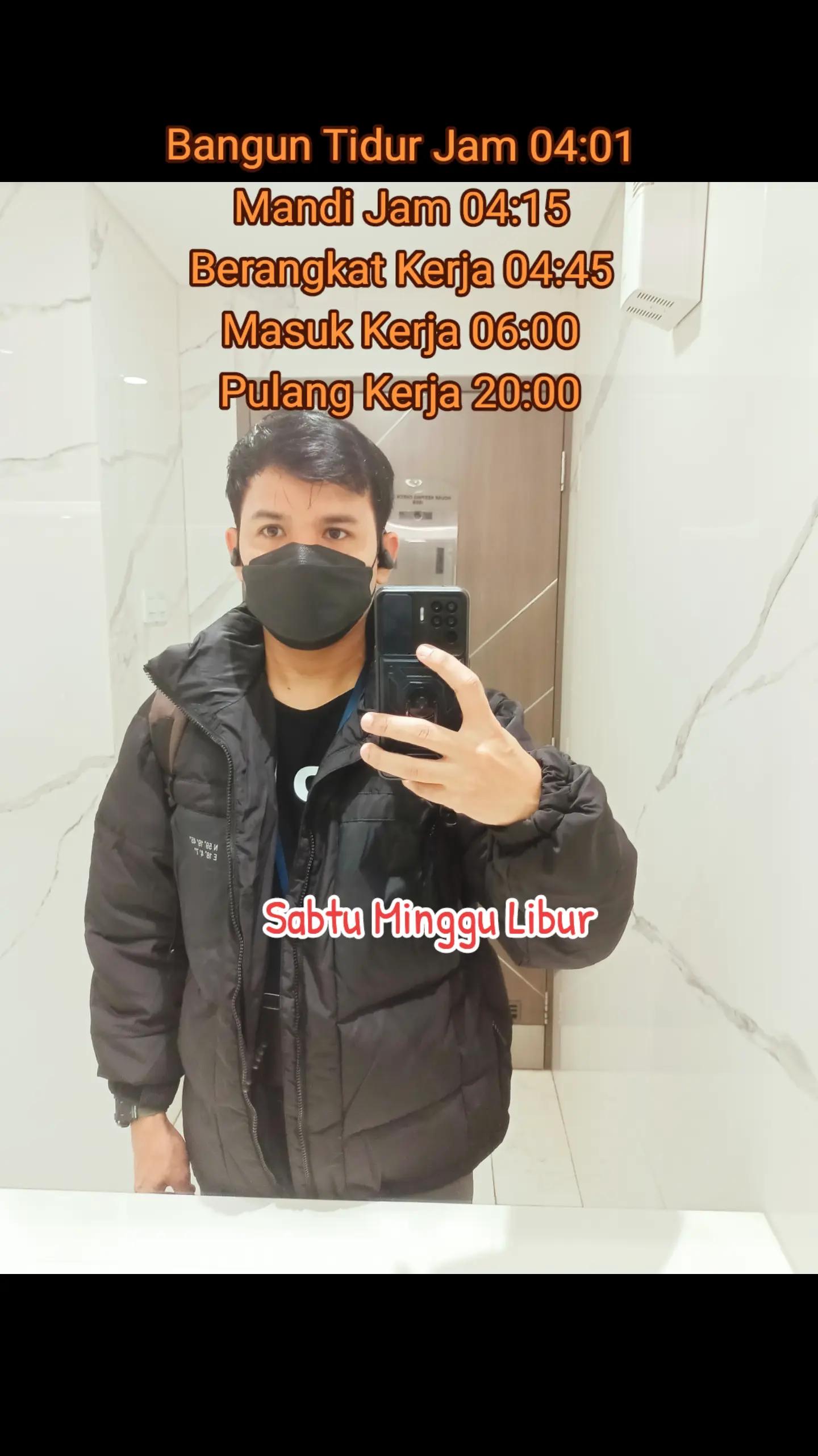 @v1no&plusmn;123