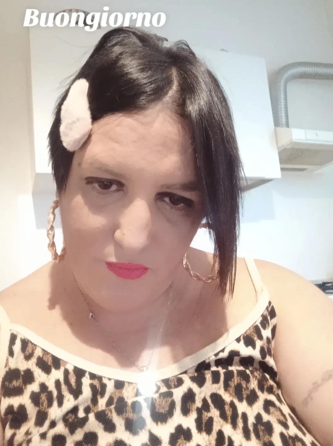@valeriadimaio688