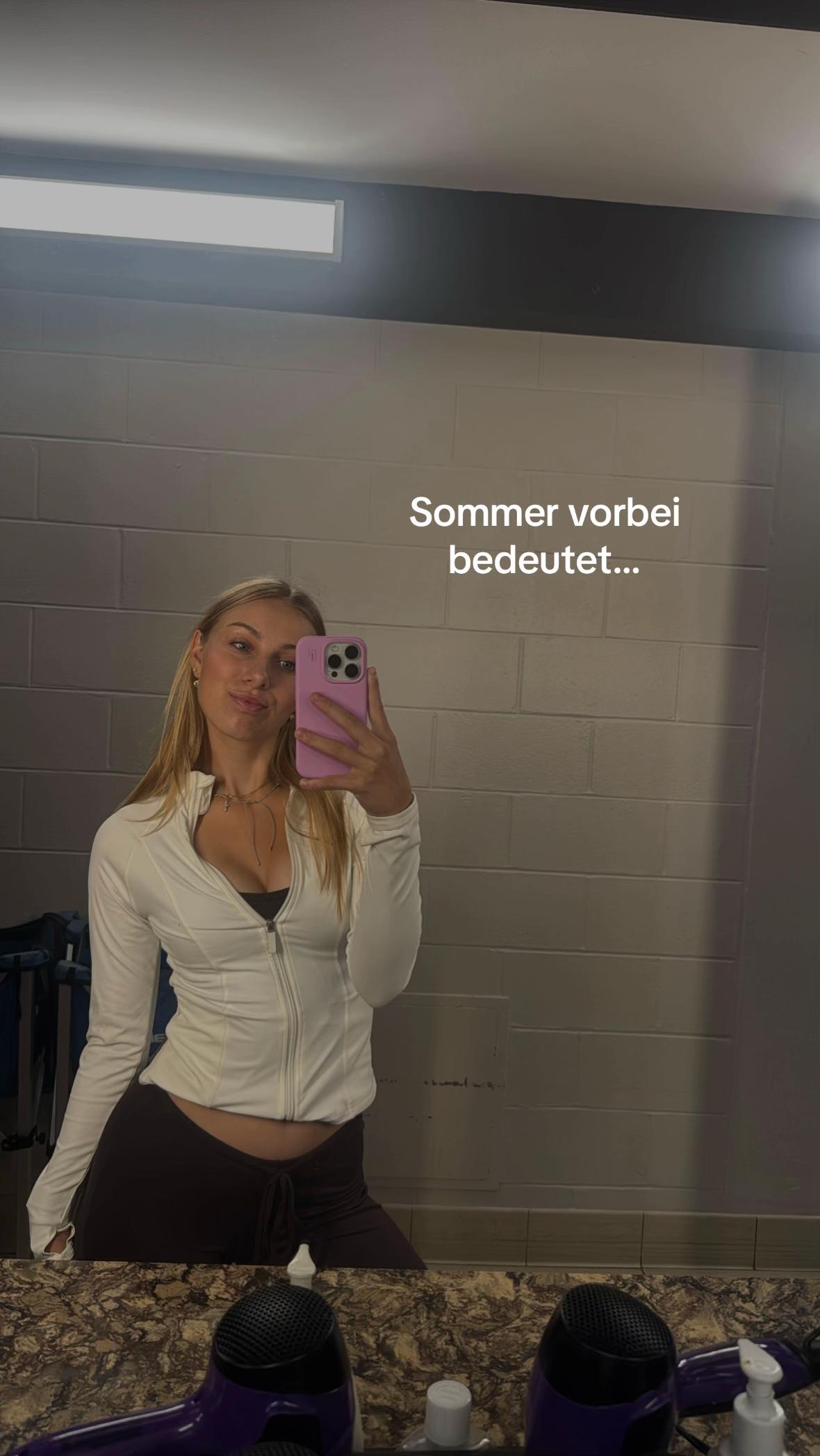 @lauraisabel