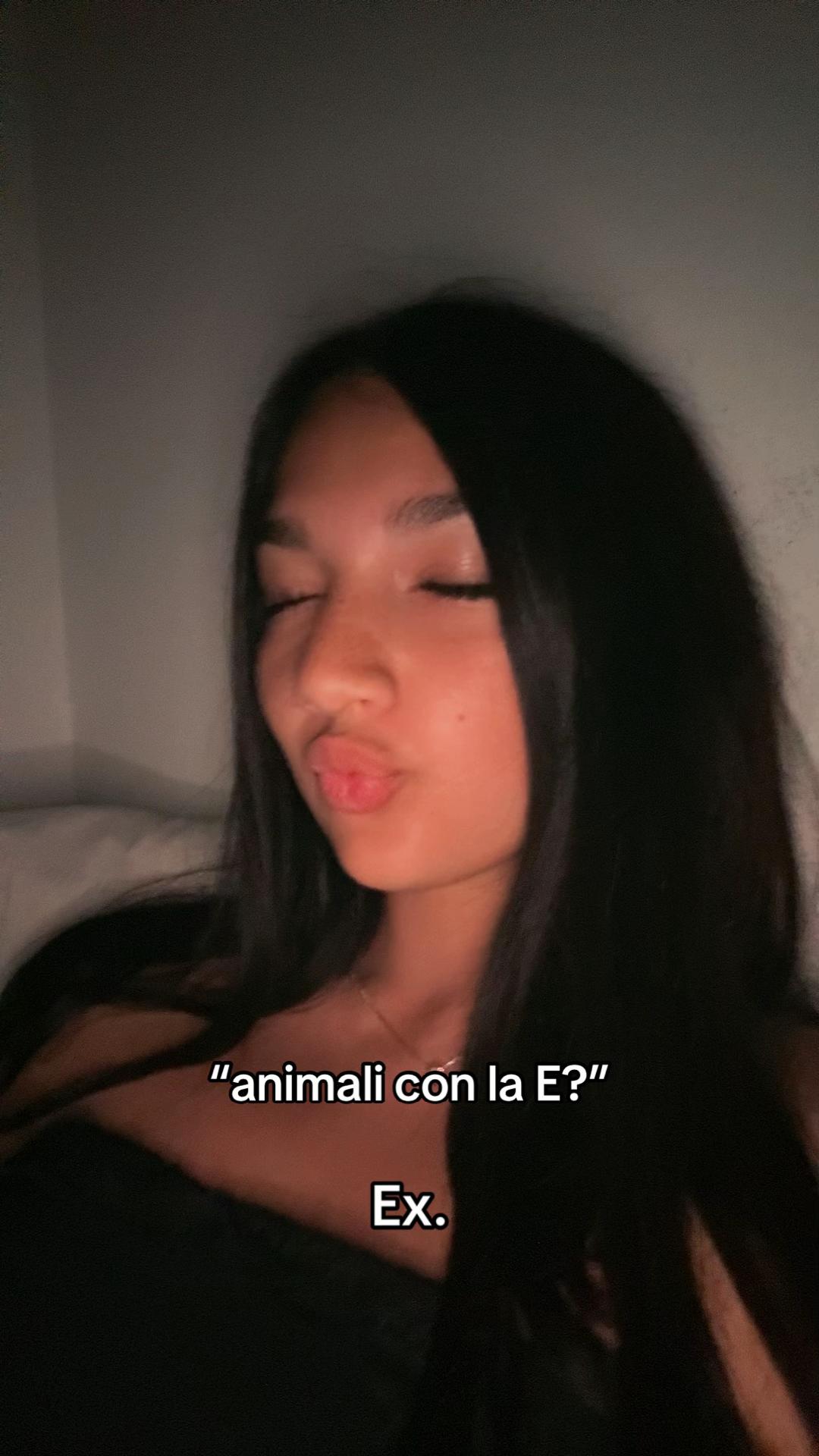 @viola