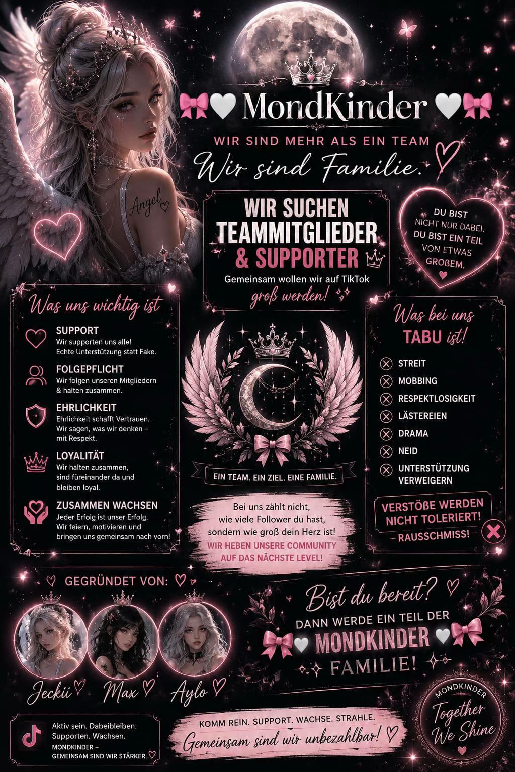 @🤍🎀MoonShade🎀🤍