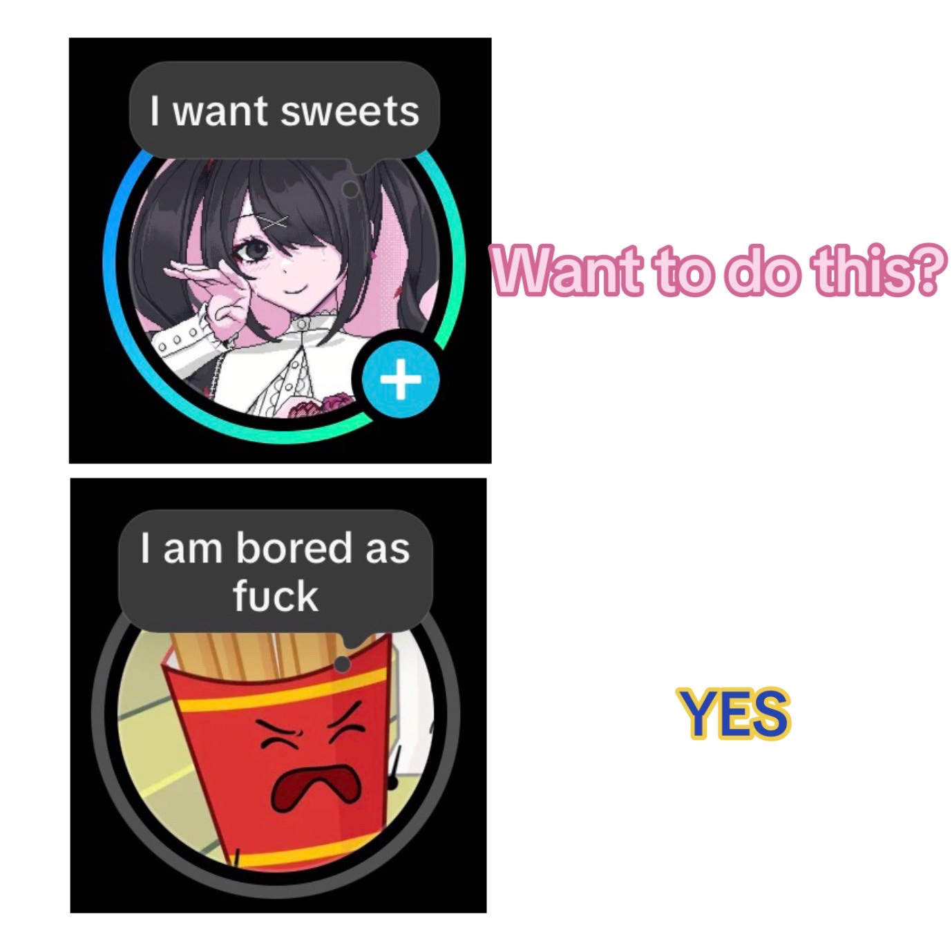 @⋮ 𝄞_ 𝒜𝓂ℯ_༉♪