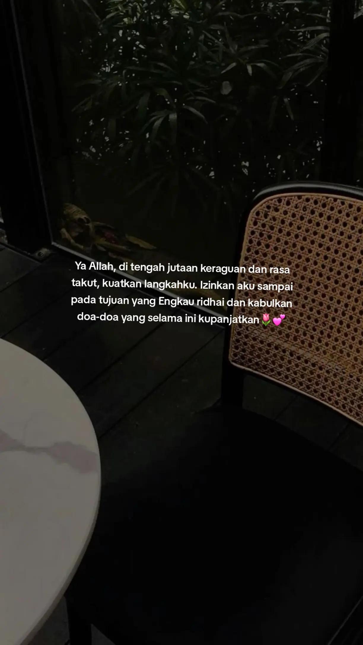 @Ndesi Permata Sari