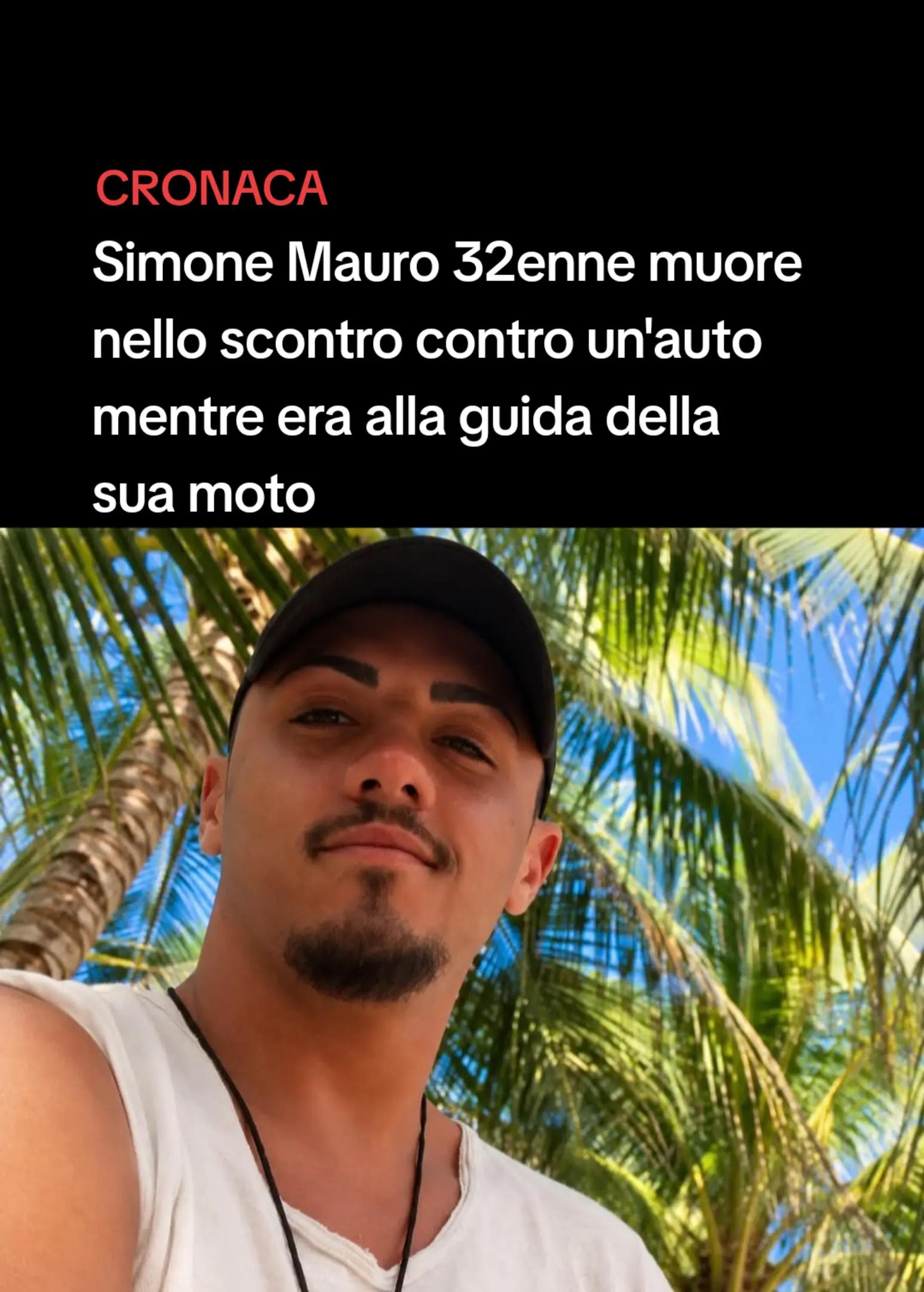 @Cristina Sbano