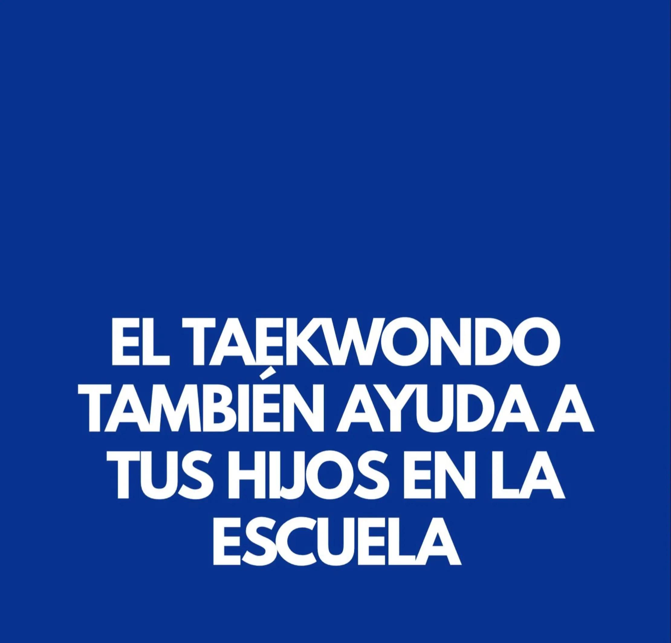@CLUB DE TAEKWONDO CHUNG SONG