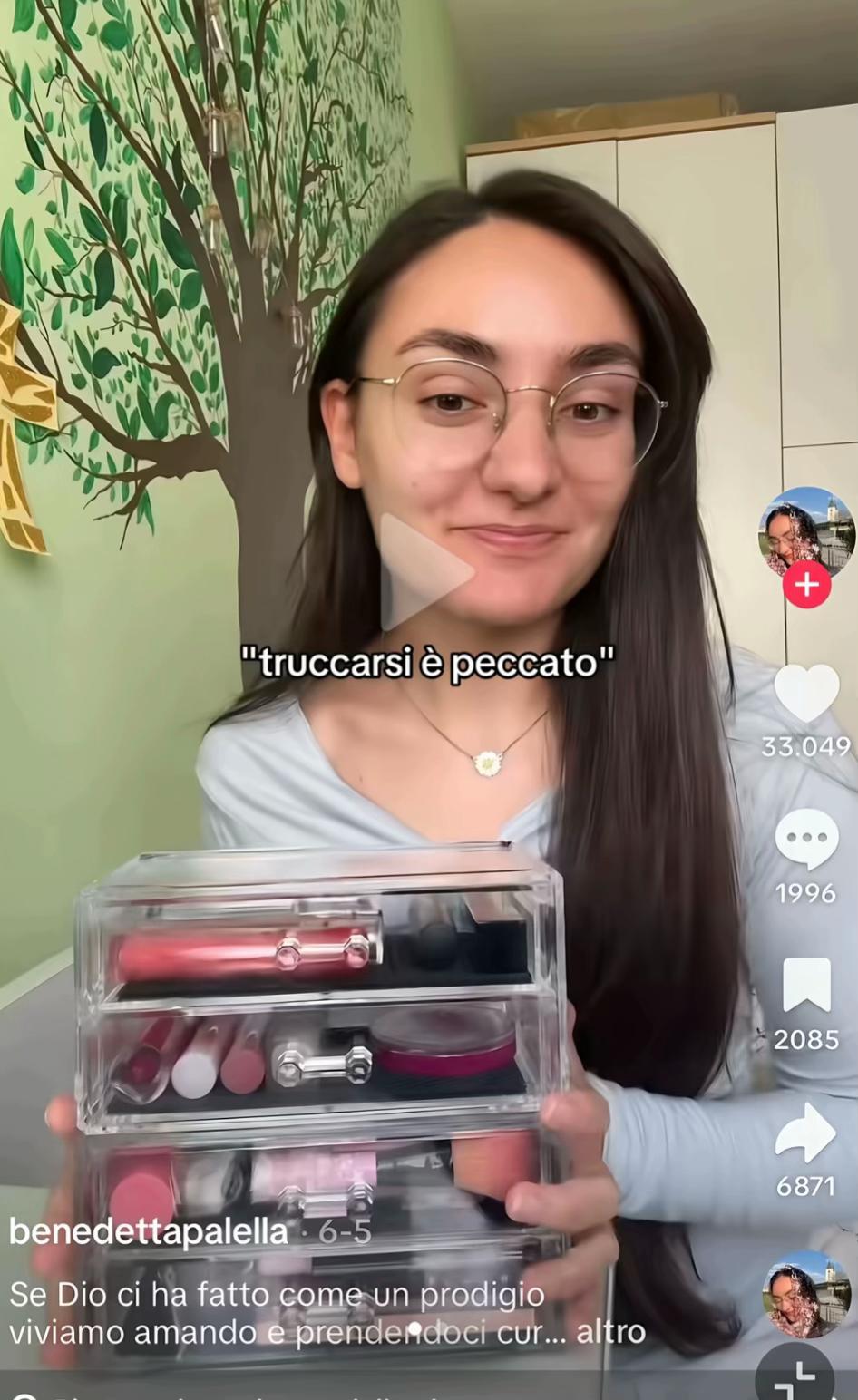@Lucrezia