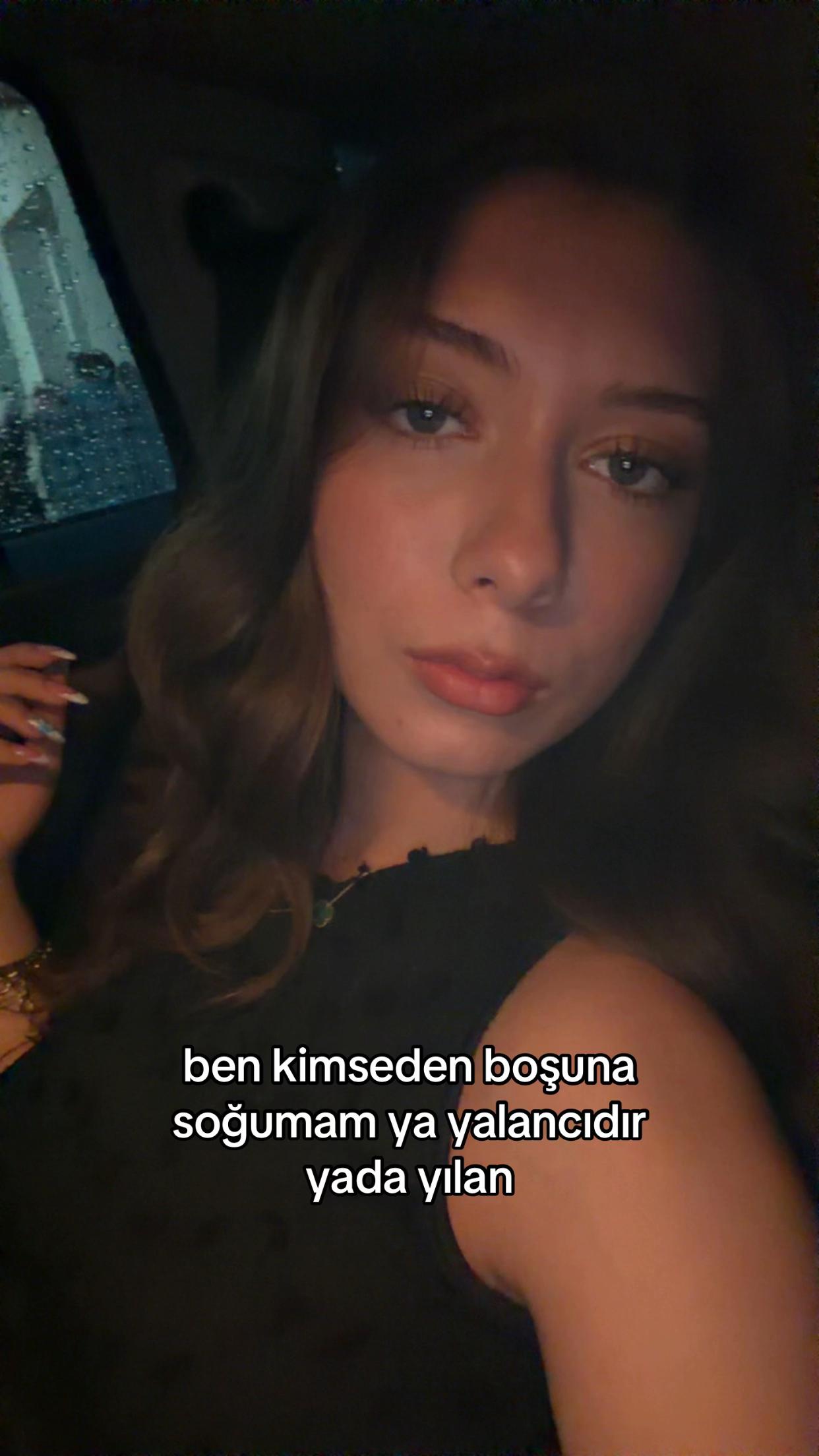 @Sisi