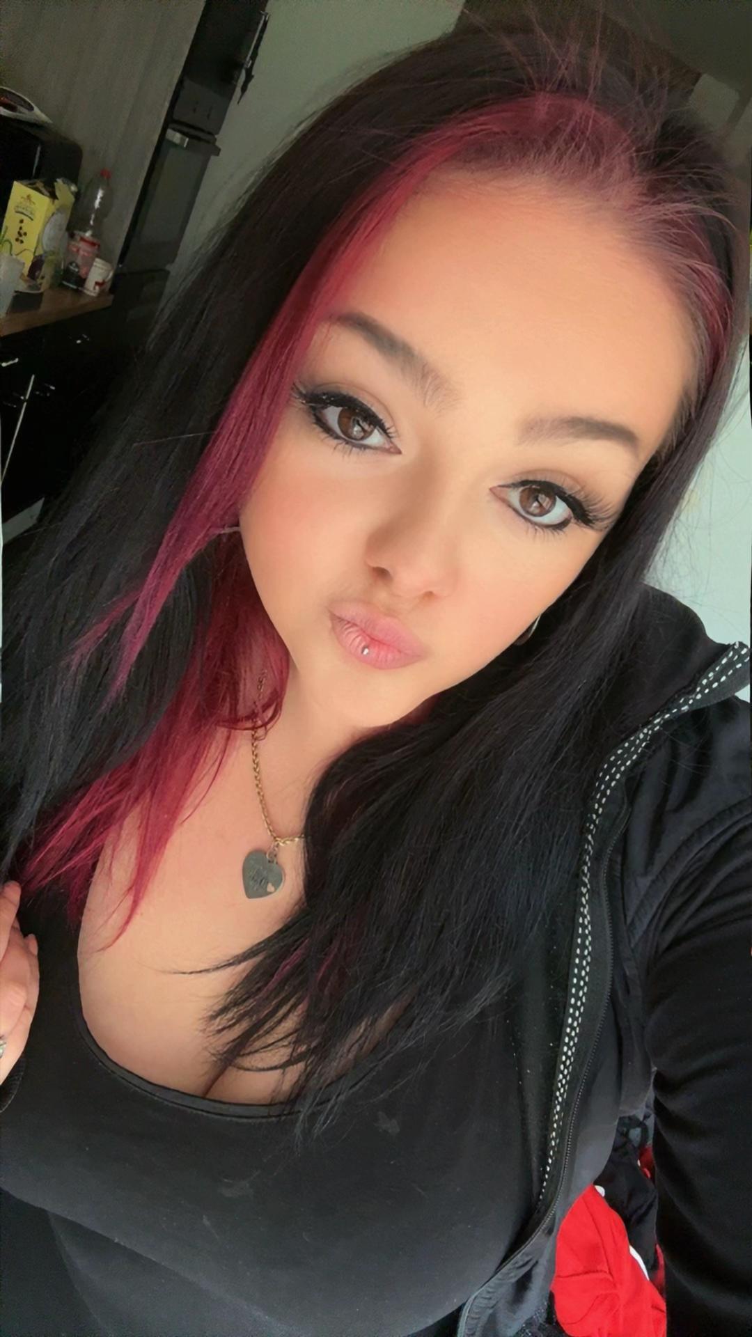 @jenny.jane93