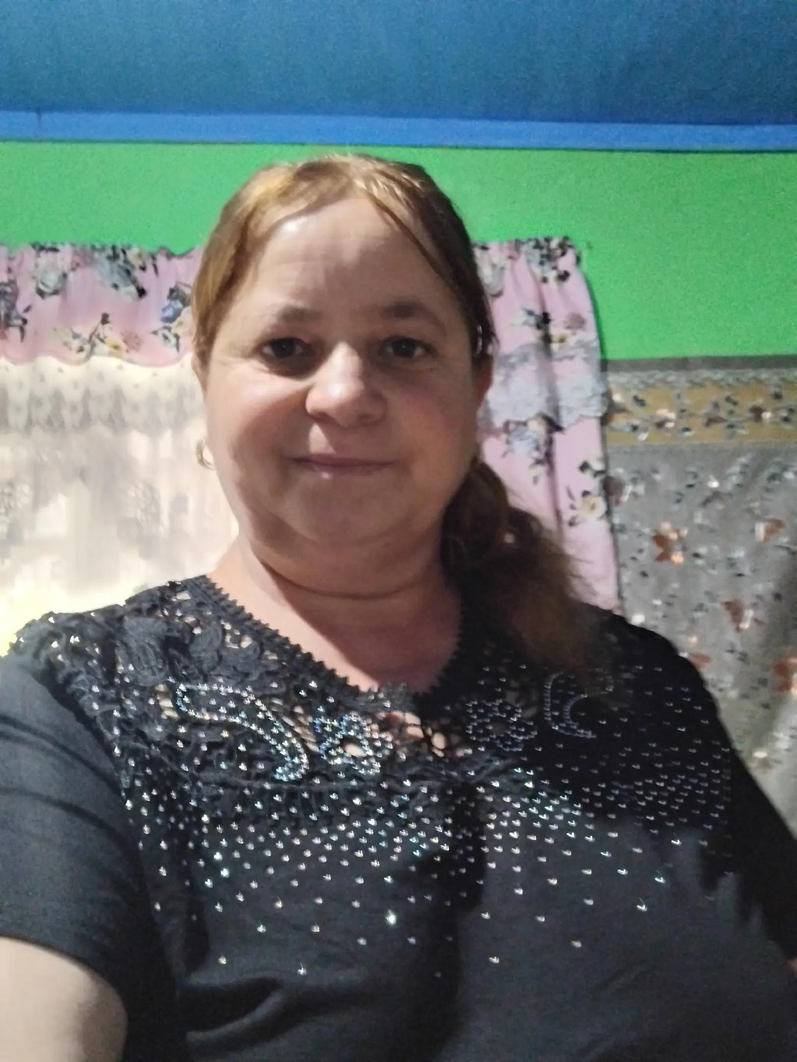 @Lidia Rezmuves