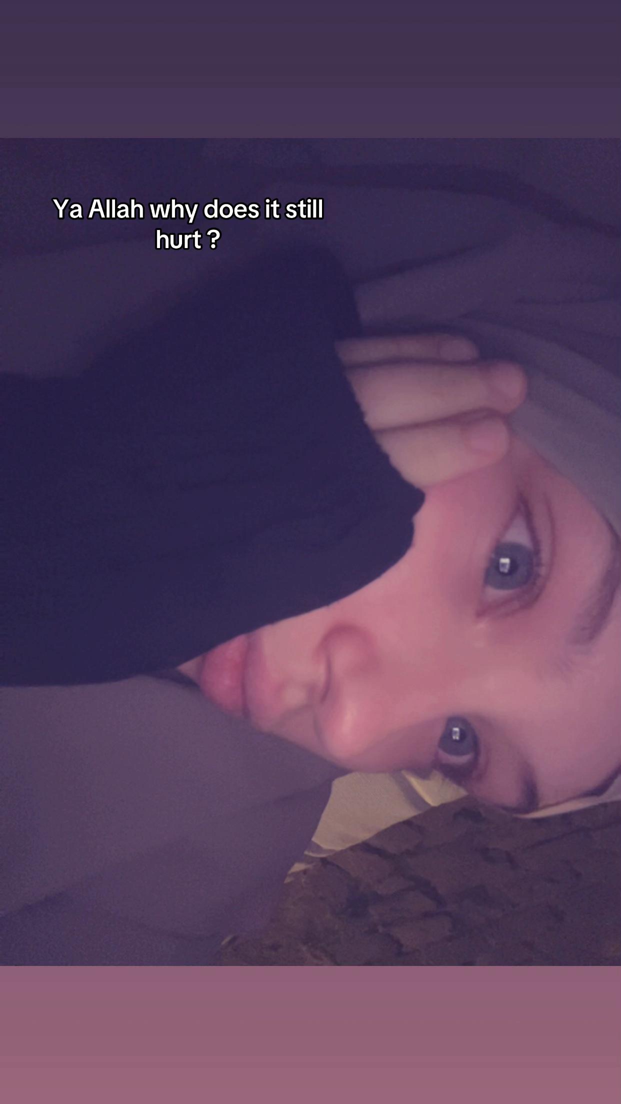 @naila.official