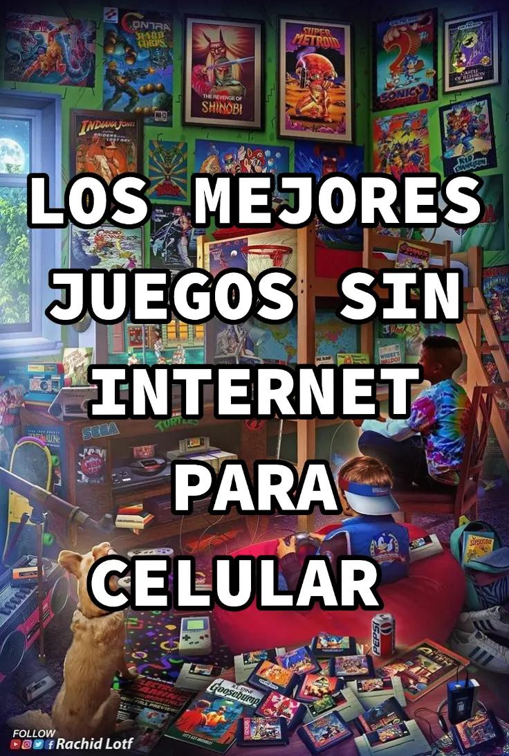 @Arturo_Oso