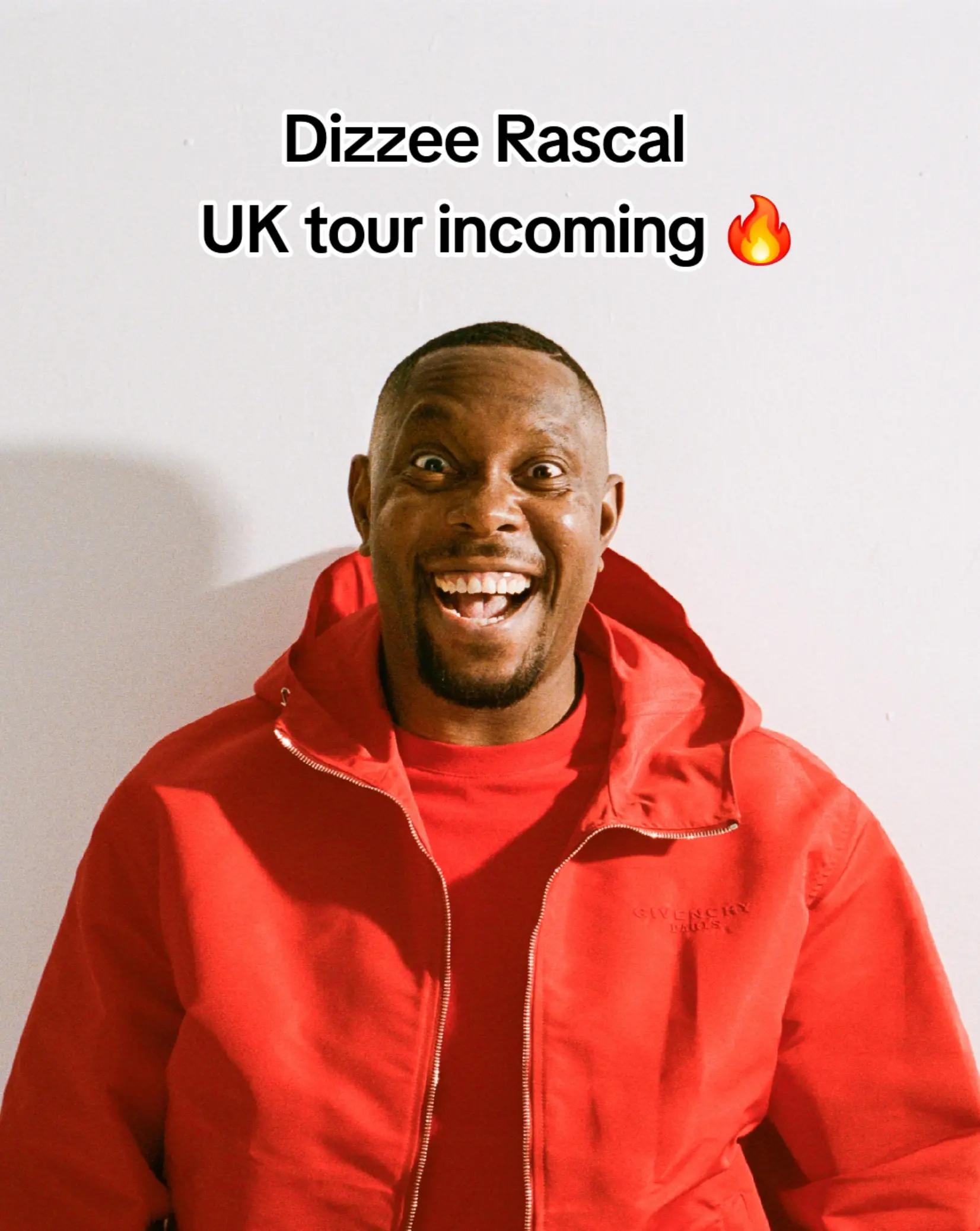 @Gigs and Tours