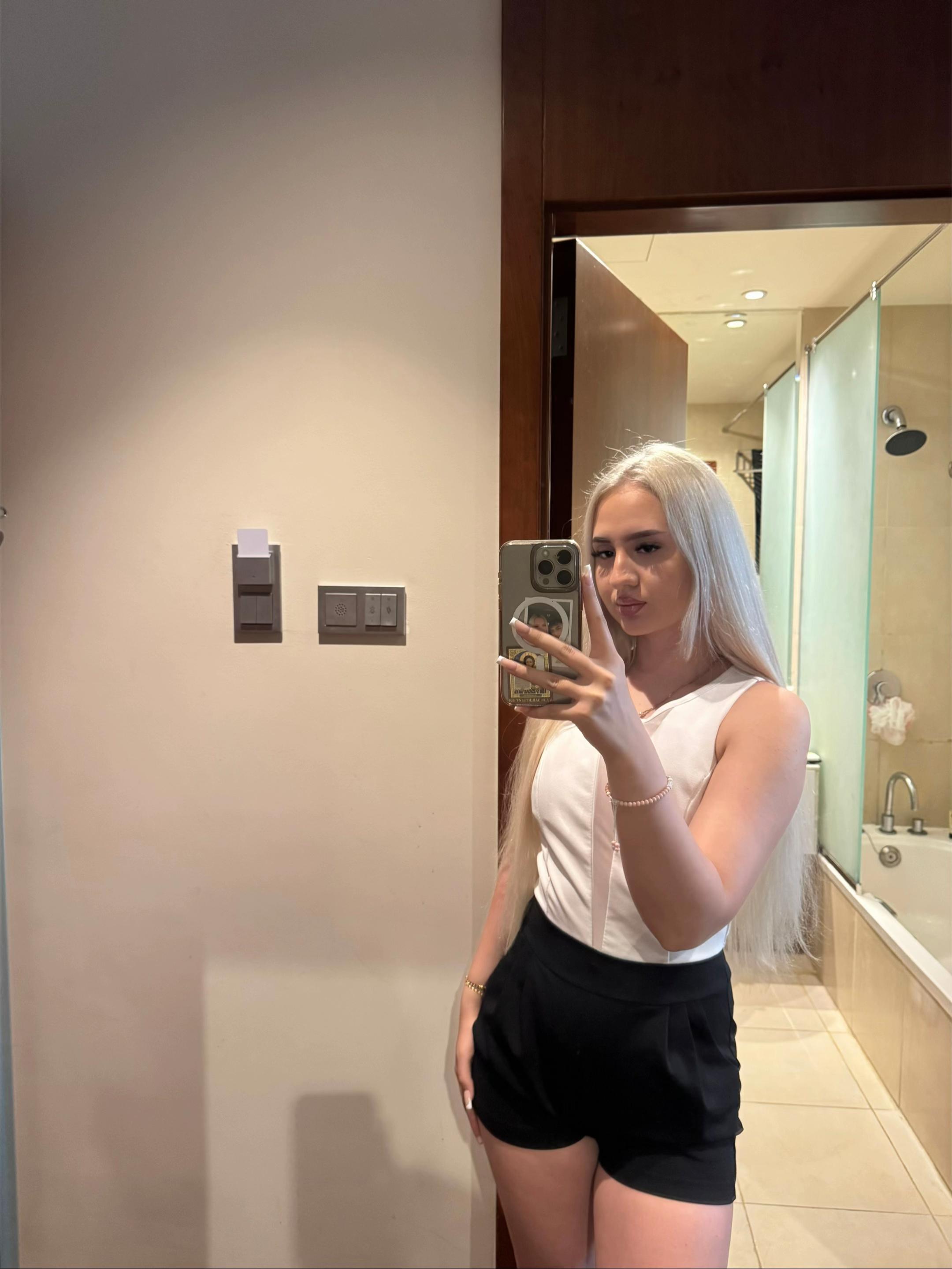 @Valeria_dsv