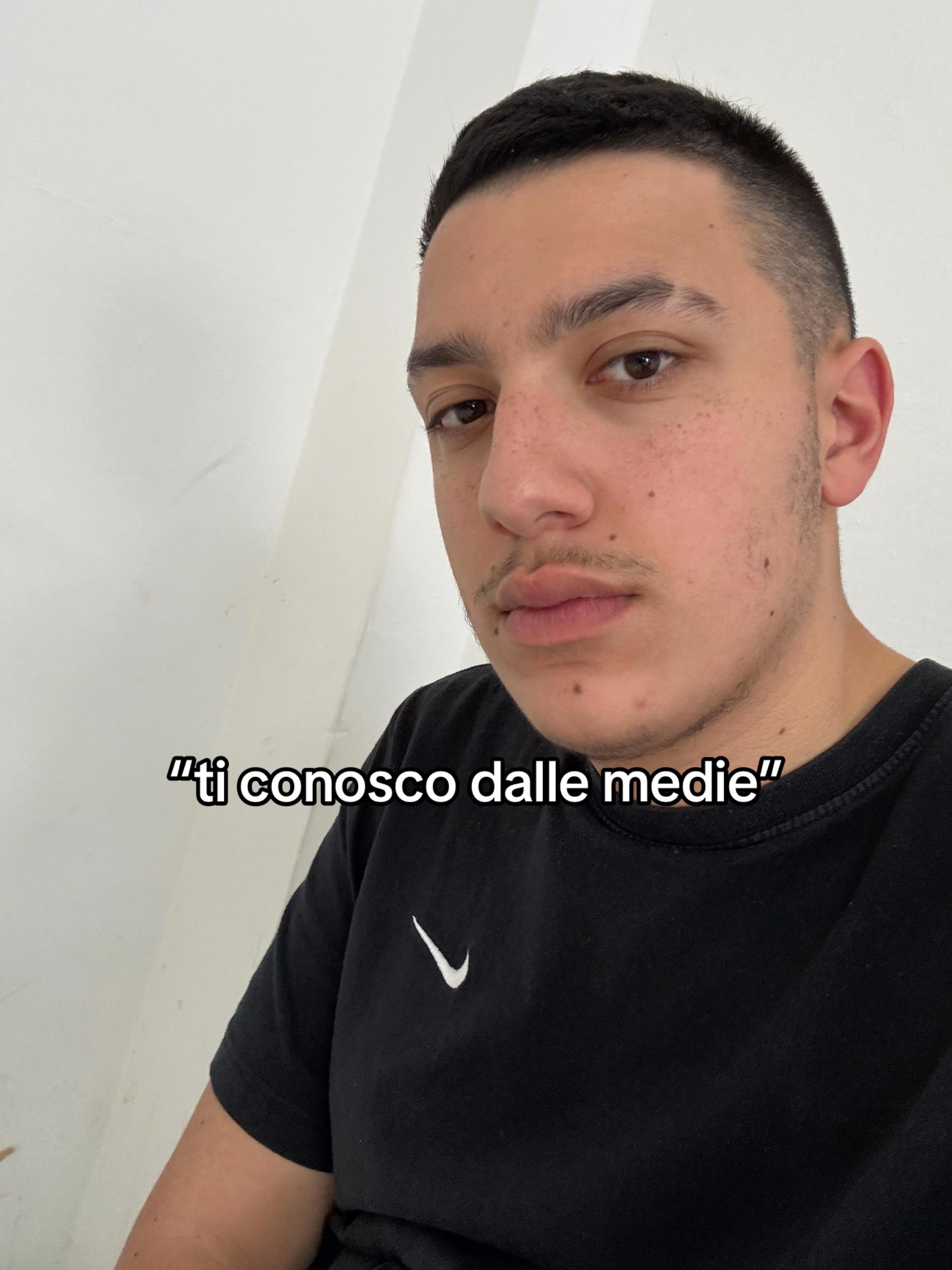 @jvstpier22