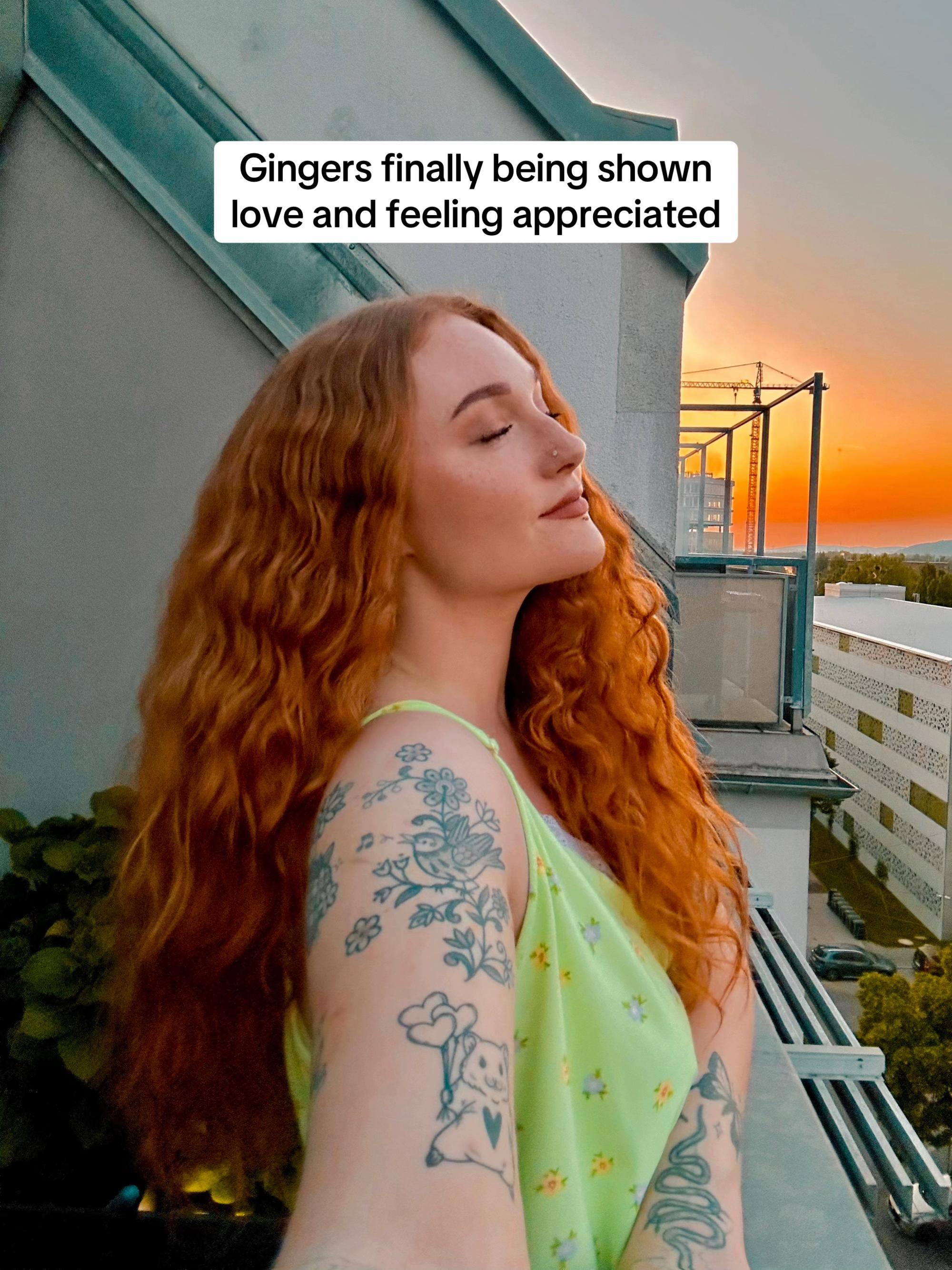 @whimsy.izzy