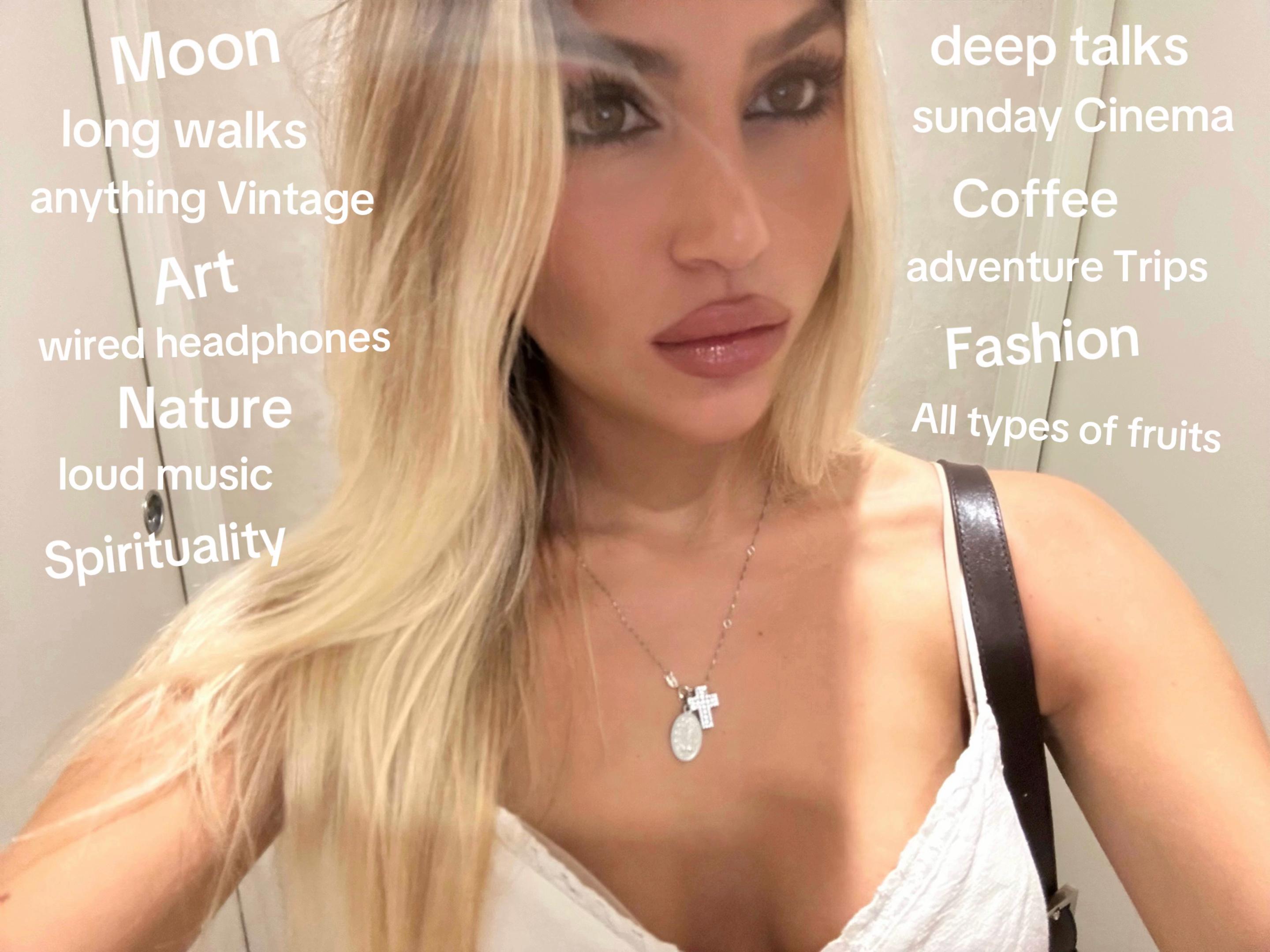 @sofi