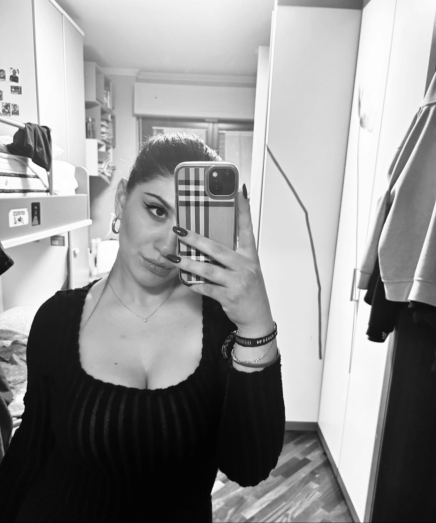 @martina___