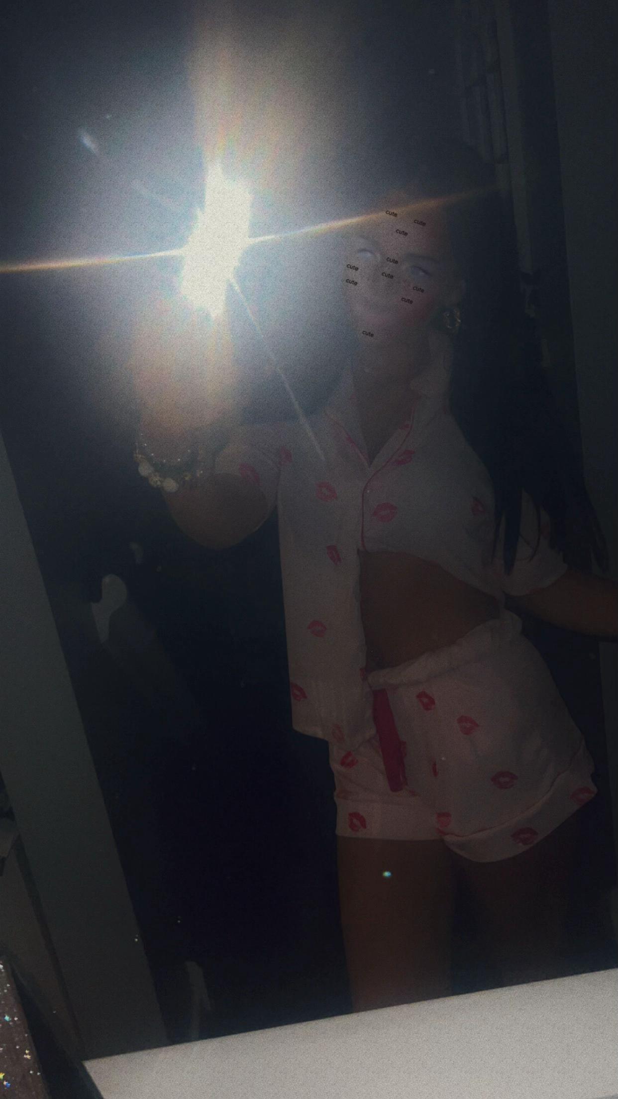 @goneforever123
