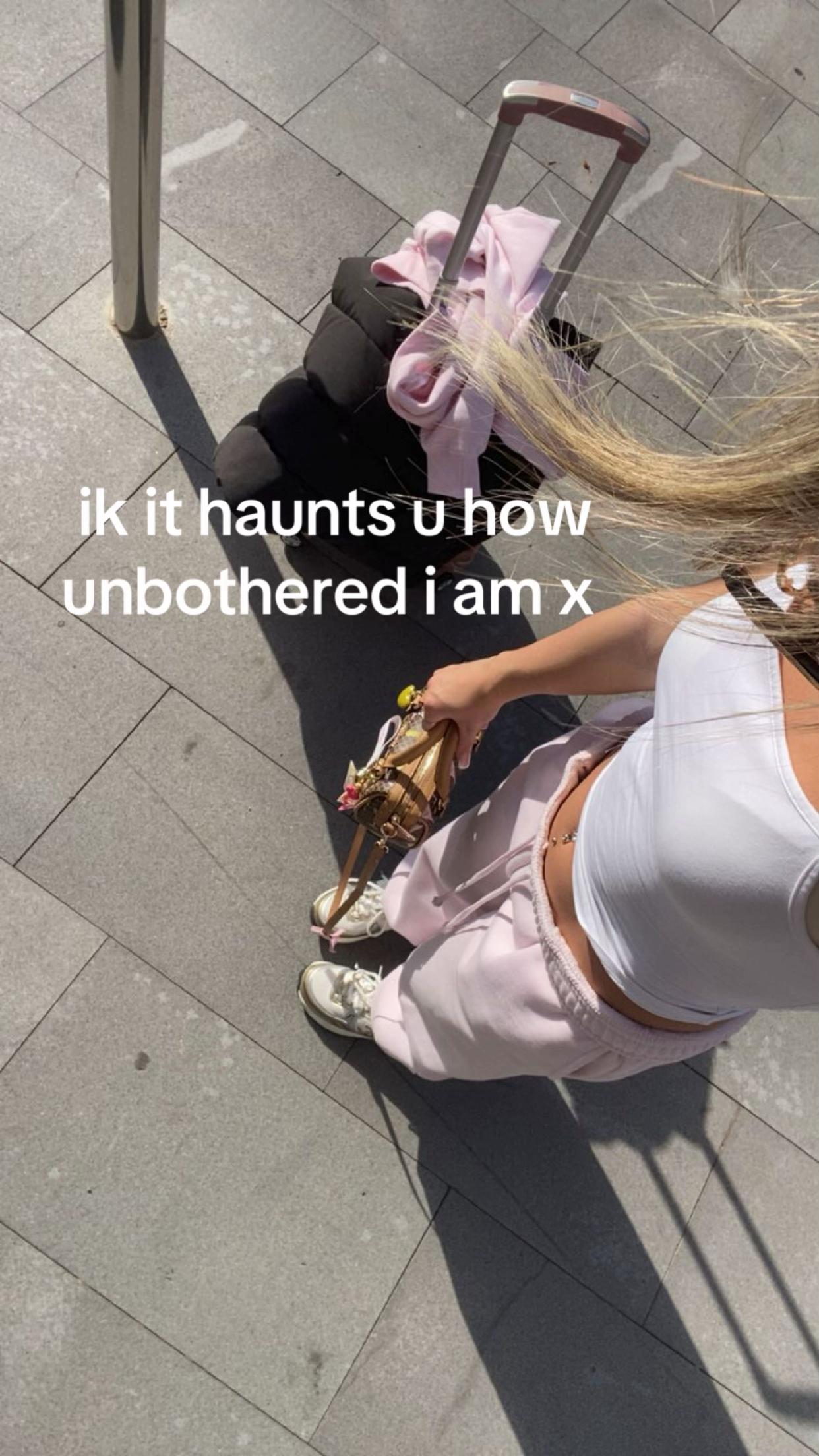 @𝐌𝐀𝐃𝐃𝐈𝐄𝐌𝐀𝐄👸🏼👸🏼